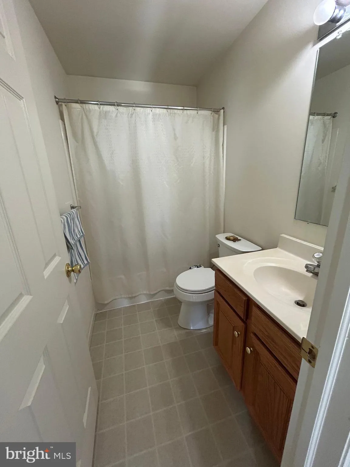 Sinking Spring, Pennsylvania 19608, United States, 3 Bedrooms Bedrooms, ,3 BathroomsBathrooms,Residential,Pending,121871