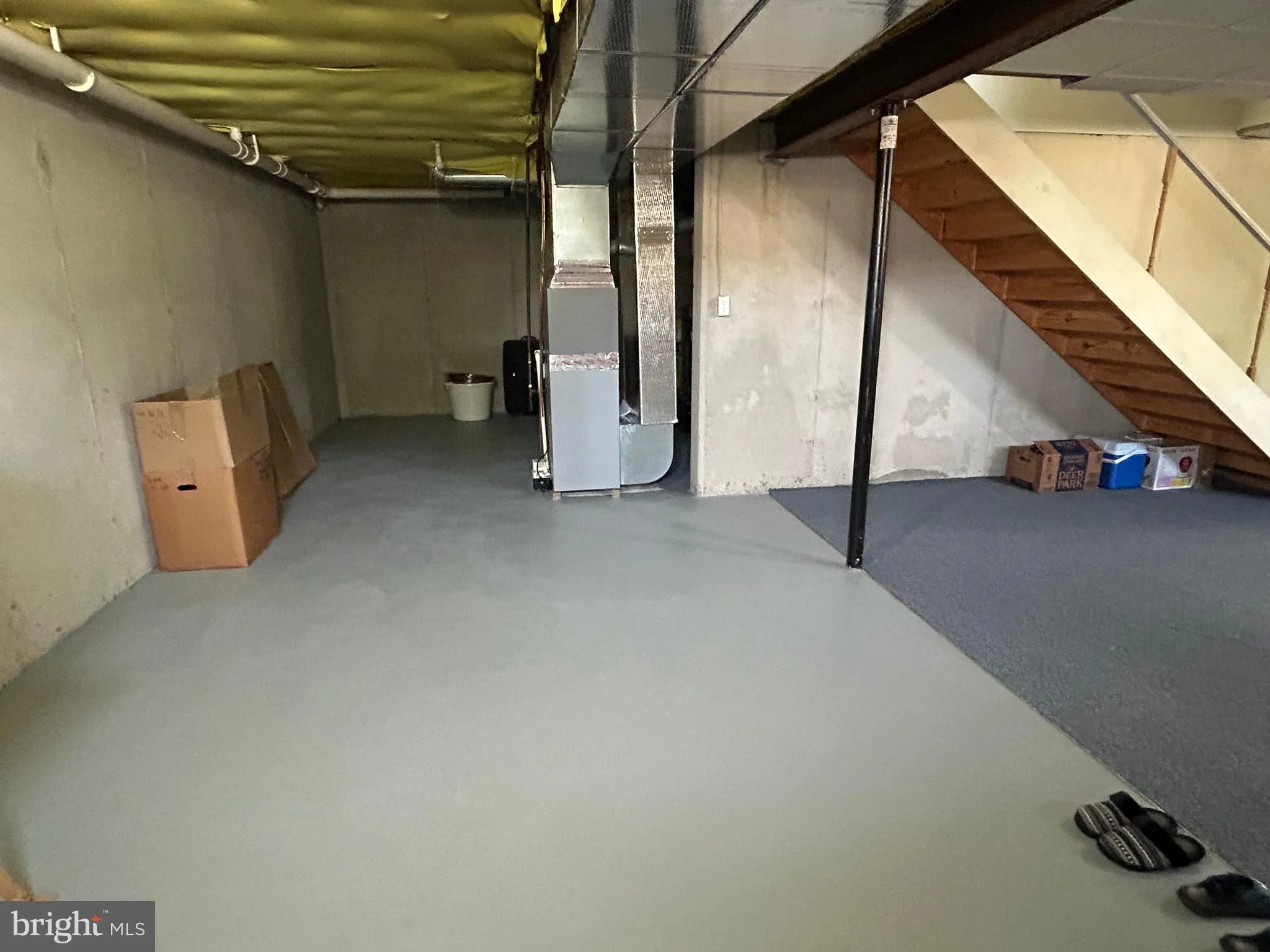 Sinking Spring, Pennsylvania 19608, United States, 3 Bedrooms Bedrooms, ,3 BathroomsBathrooms,Residential,Pending,121871