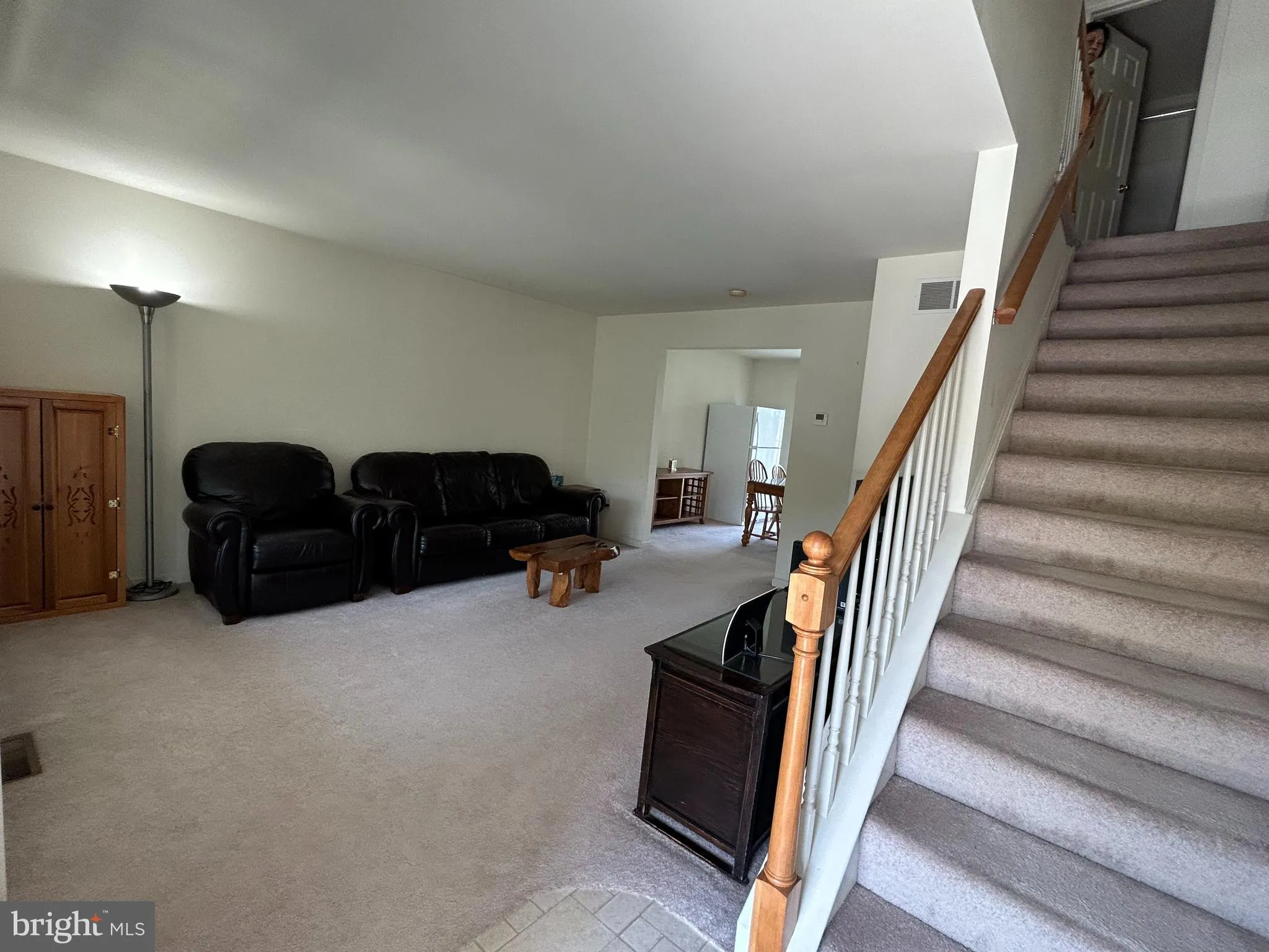 Sinking Spring, Pennsylvania 19608, United States, 3 Bedrooms Bedrooms, ,3 BathroomsBathrooms,Residential,Pending,121871