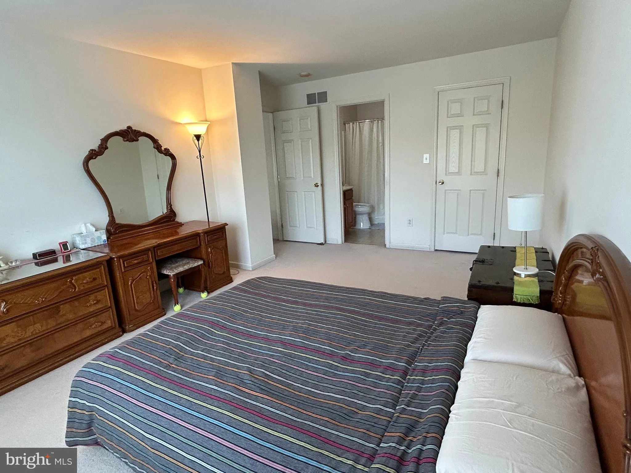 Sinking Spring, Pennsylvania 19608, United States, 3 Bedrooms Bedrooms, ,3 BathroomsBathrooms,Residential,Pending,121871