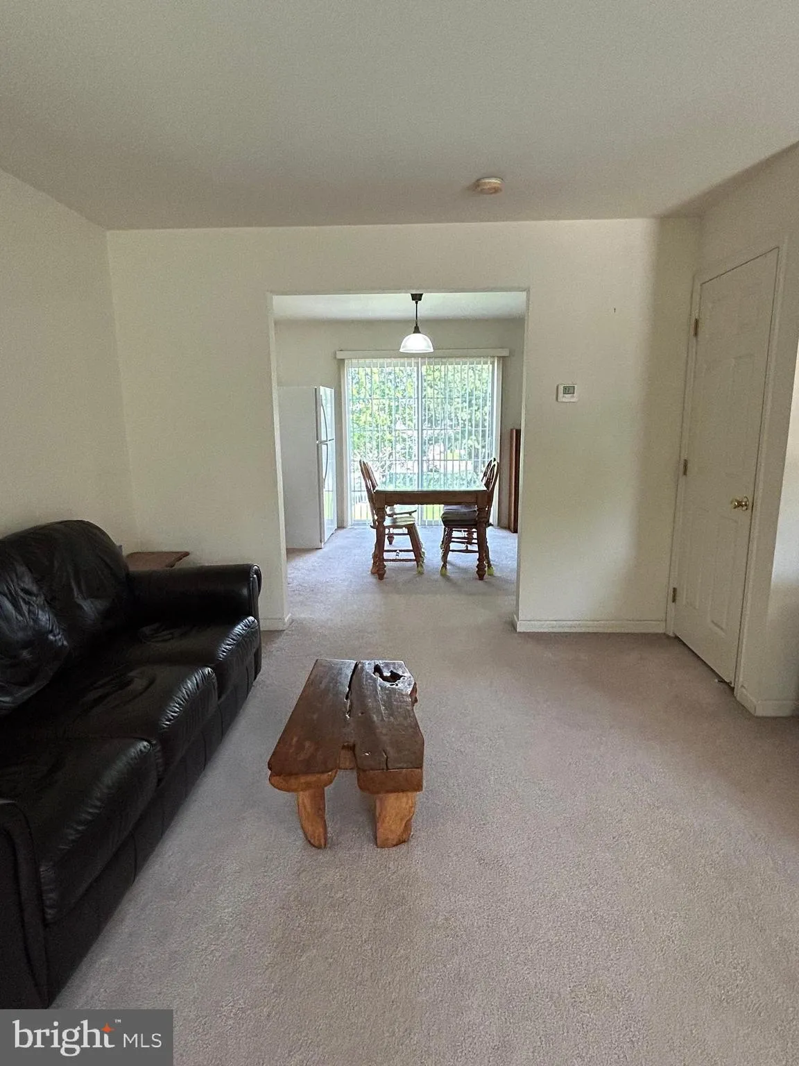 Sinking Spring, Pennsylvania 19608, United States, 3 Bedrooms Bedrooms, ,3 BathroomsBathrooms,Residential,Pending,121871