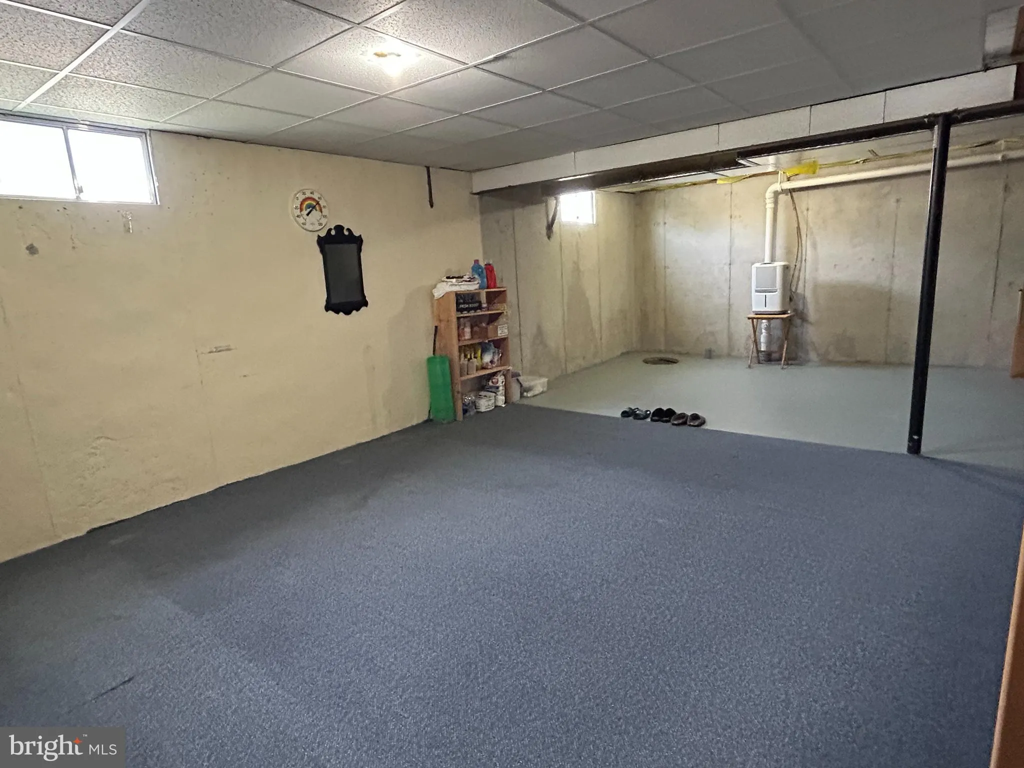 Sinking Spring, Pennsylvania 19608, United States, 3 Bedrooms Bedrooms, ,3 BathroomsBathrooms,Residential,Pending,121871