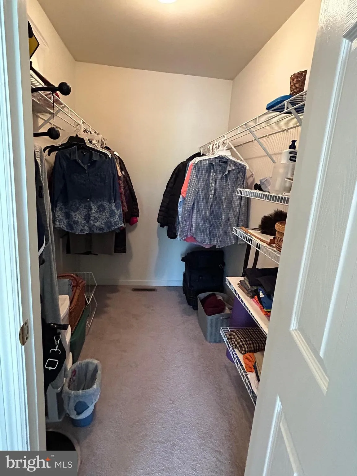 Sinking Spring, Pennsylvania 19608, United States, 3 Bedrooms Bedrooms, ,3 BathroomsBathrooms,Residential,Pending,121871