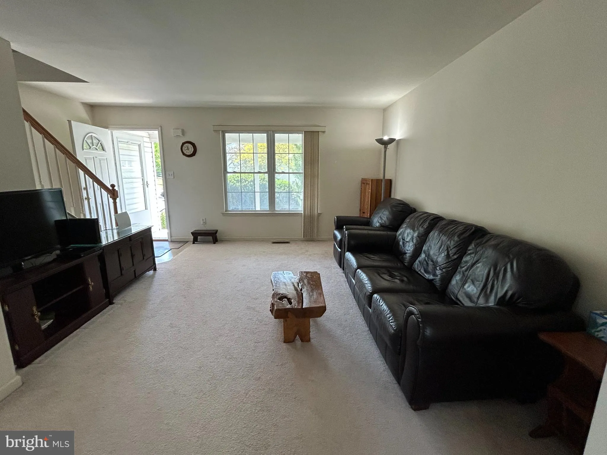 Sinking Spring, Pennsylvania 19608, United States, 3 Bedrooms Bedrooms, ,3 BathroomsBathrooms,Residential,Pending,121871