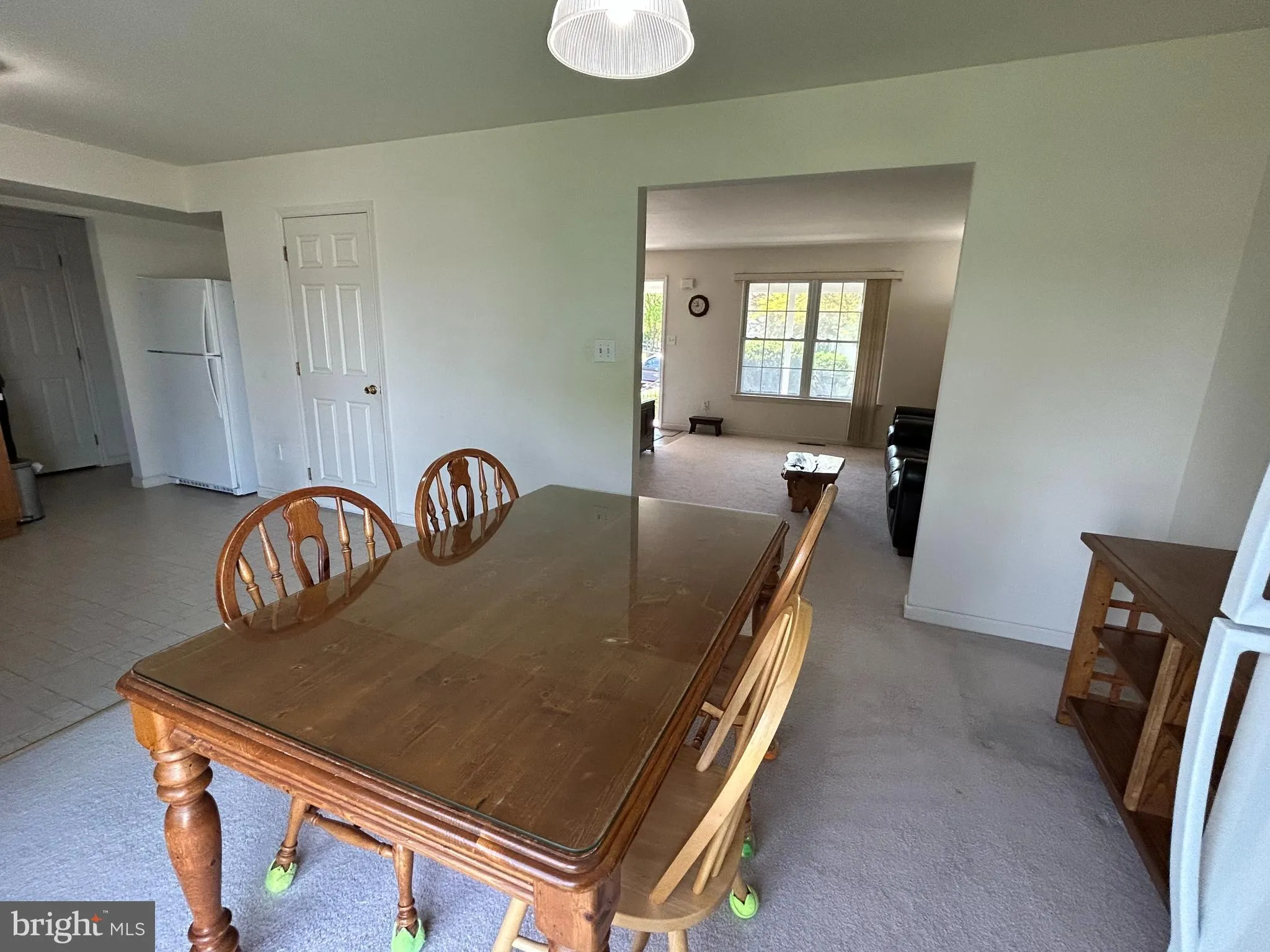 Sinking Spring, Pennsylvania 19608, United States, 3 Bedrooms Bedrooms, ,3 BathroomsBathrooms,Residential,Pending,121871