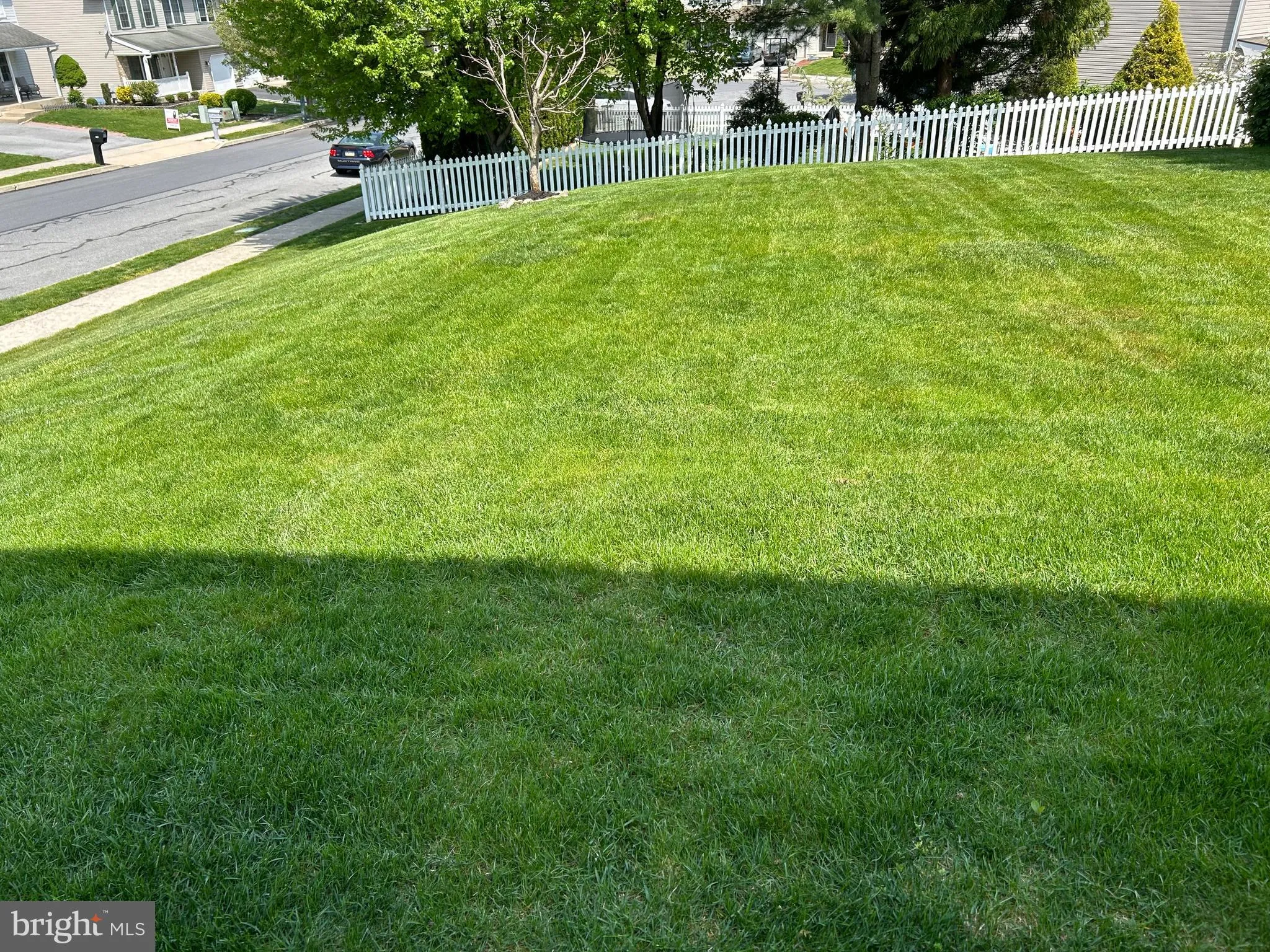 Sinking Spring, Pennsylvania 19608, United States, 3 Bedrooms Bedrooms, ,3 BathroomsBathrooms,Residential,Pending,121871