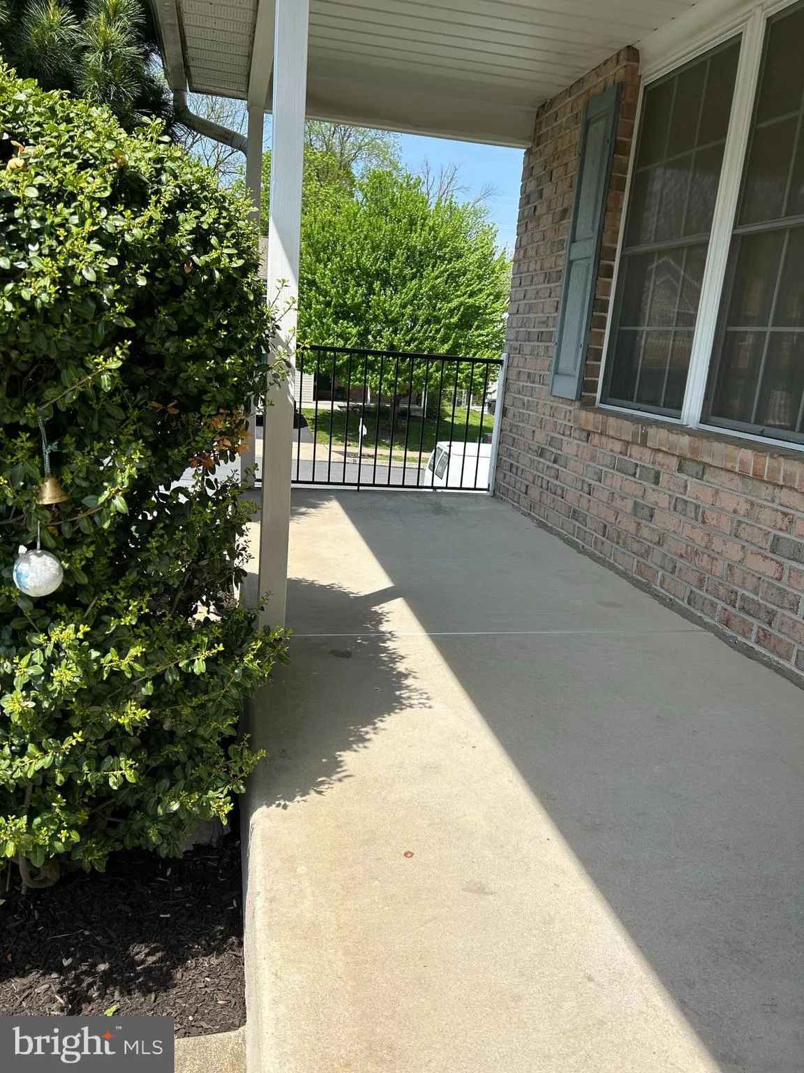 Sinking Spring, Pennsylvania 19608, United States, 3 Bedrooms Bedrooms, ,3 BathroomsBathrooms,Residential,Pending,121871