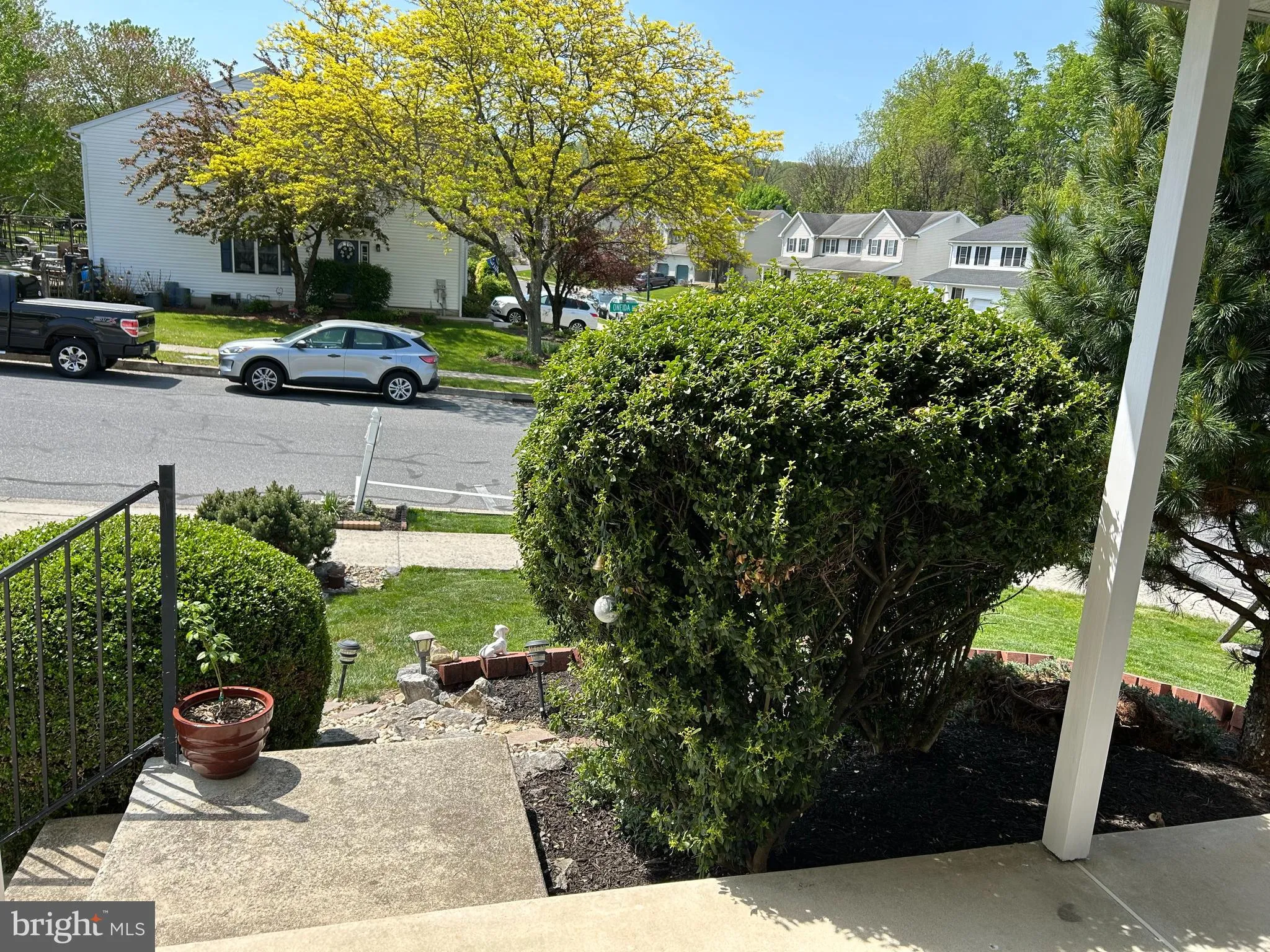 Sinking Spring, Pennsylvania 19608, United States, 3 Bedrooms Bedrooms, ,3 BathroomsBathrooms,Residential,Pending,121871