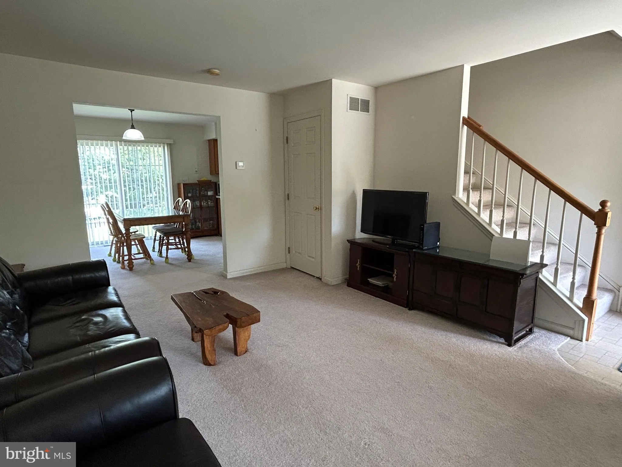 Sinking Spring, Pennsylvania 19608, United States, 3 Bedrooms Bedrooms, ,3 BathroomsBathrooms,Residential,Pending,121871