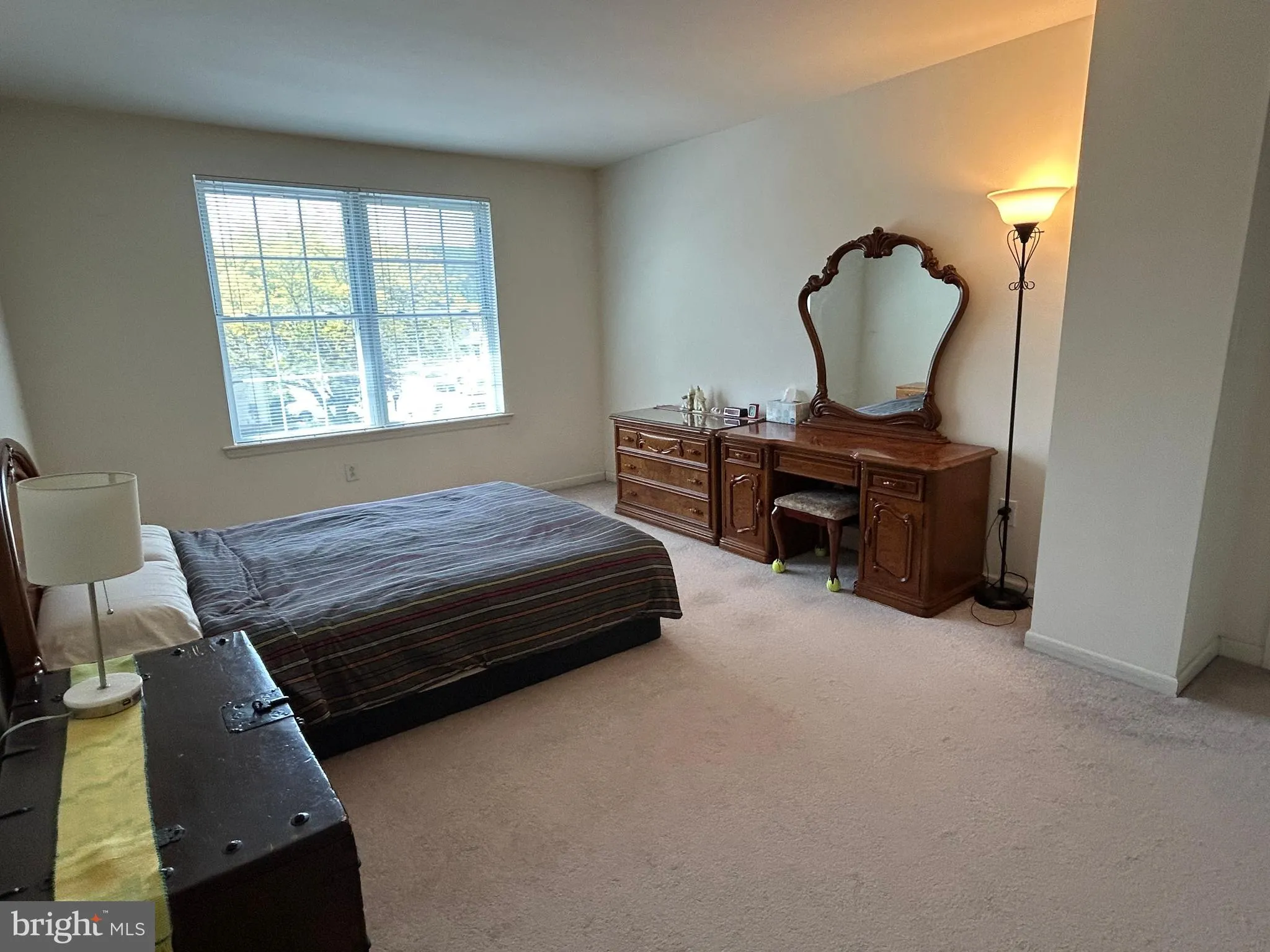 Sinking Spring, Pennsylvania 19608, United States, 3 Bedrooms Bedrooms, ,3 BathroomsBathrooms,Residential,Pending,121871