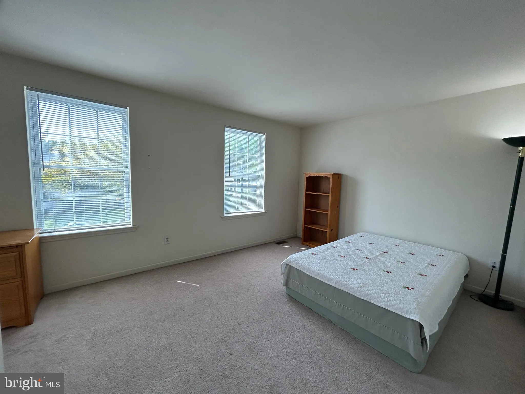 Sinking Spring, Pennsylvania 19608, United States, 3 Bedrooms Bedrooms, ,3 BathroomsBathrooms,Residential,Pending,121871