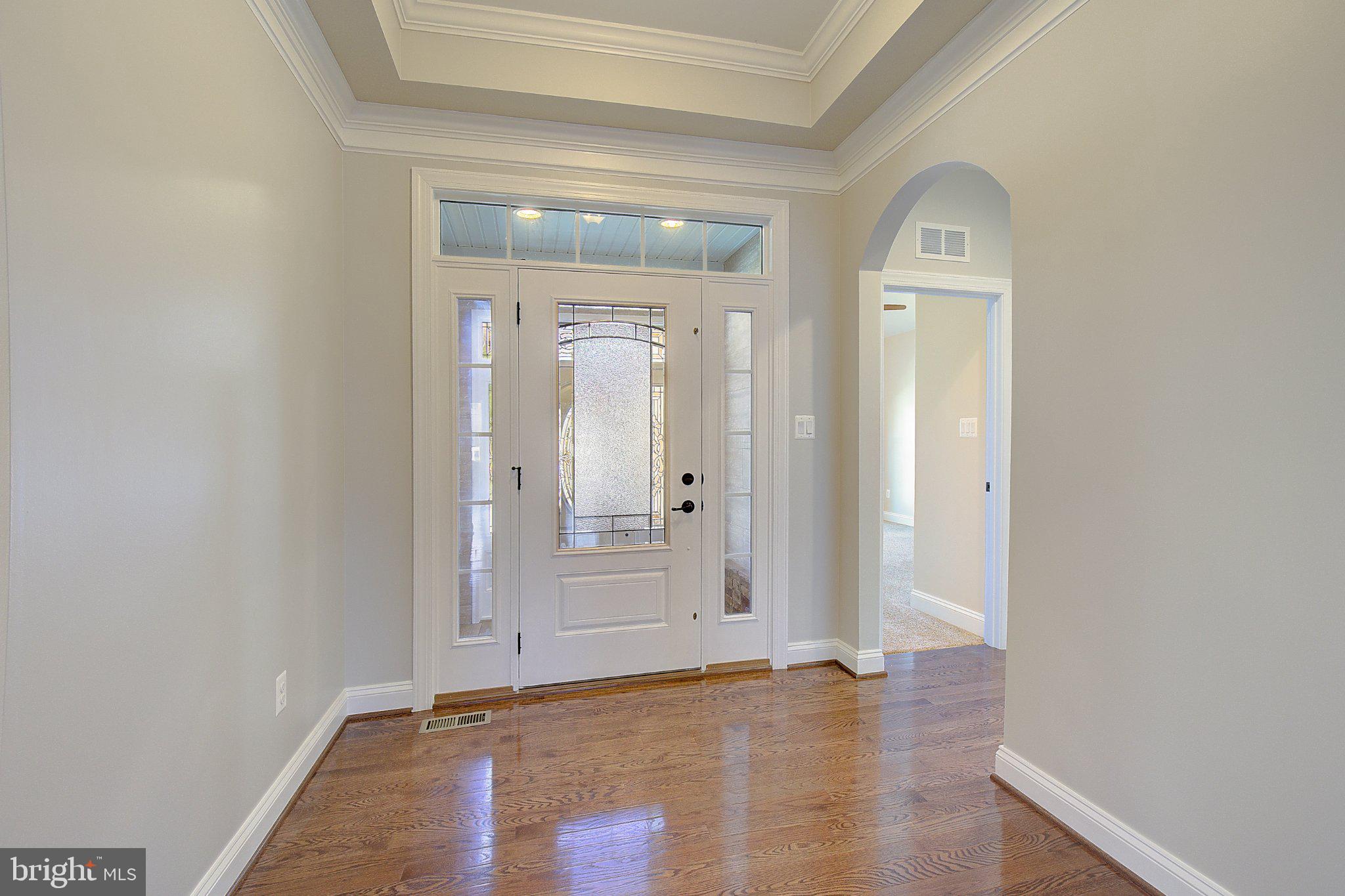 2314 MOURNING DOVE DRIVE