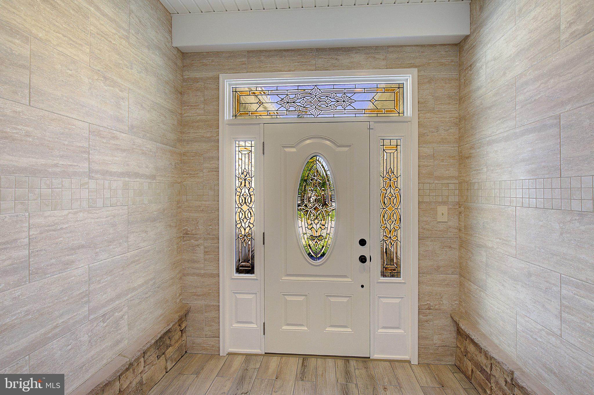 2314 MOURNING DOVE DRIVE