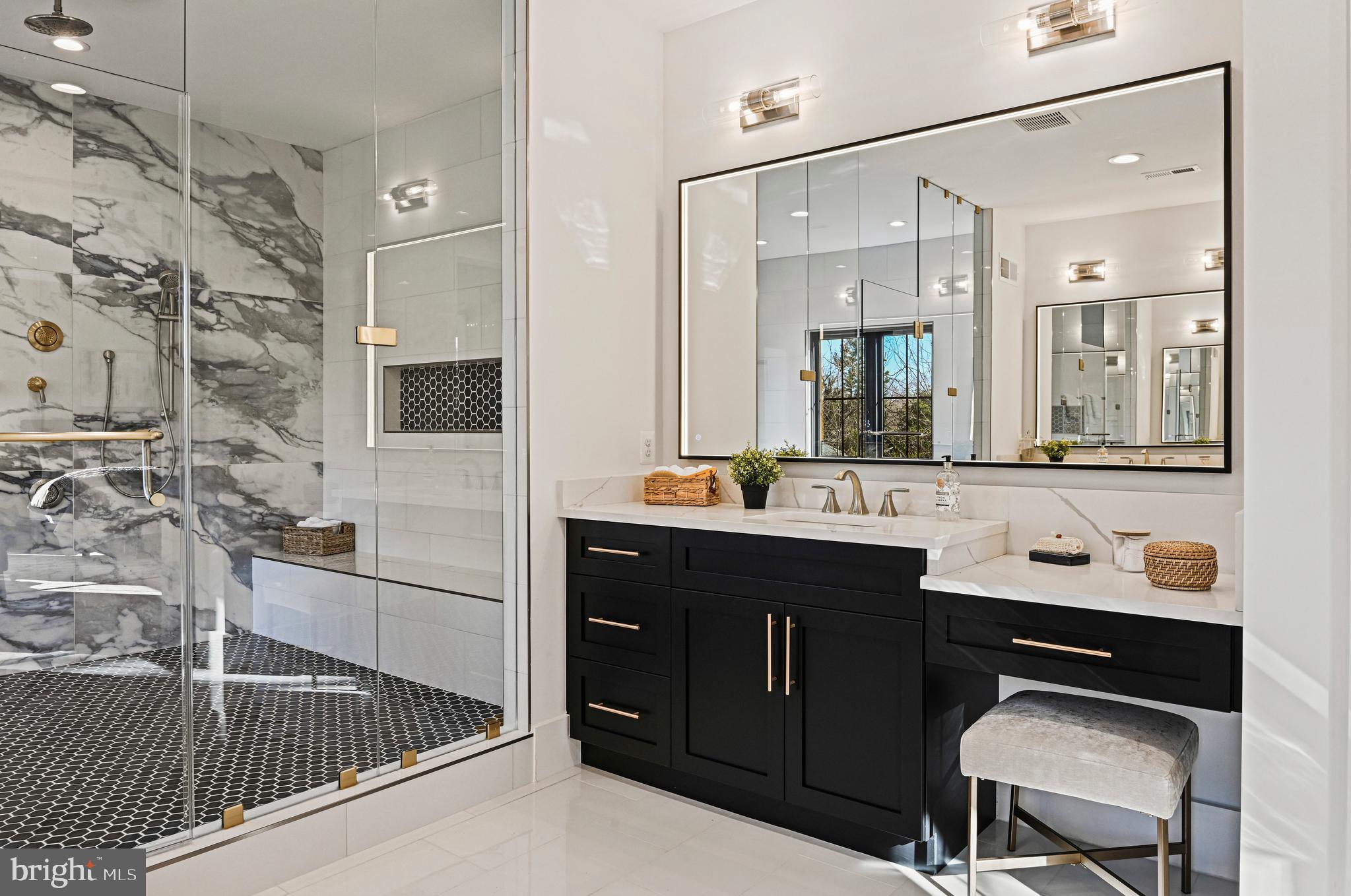 SOUTHRIDGE - Residential