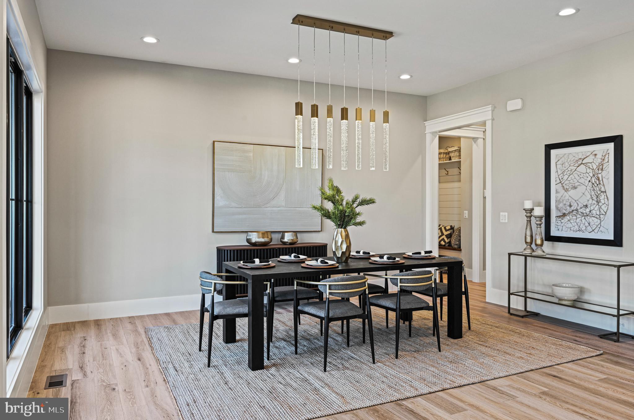 SOUTHRIDGE - Residential