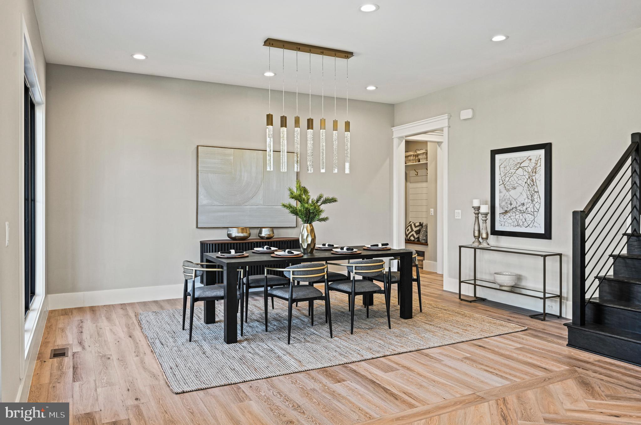 SOUTHRIDGE - Residential