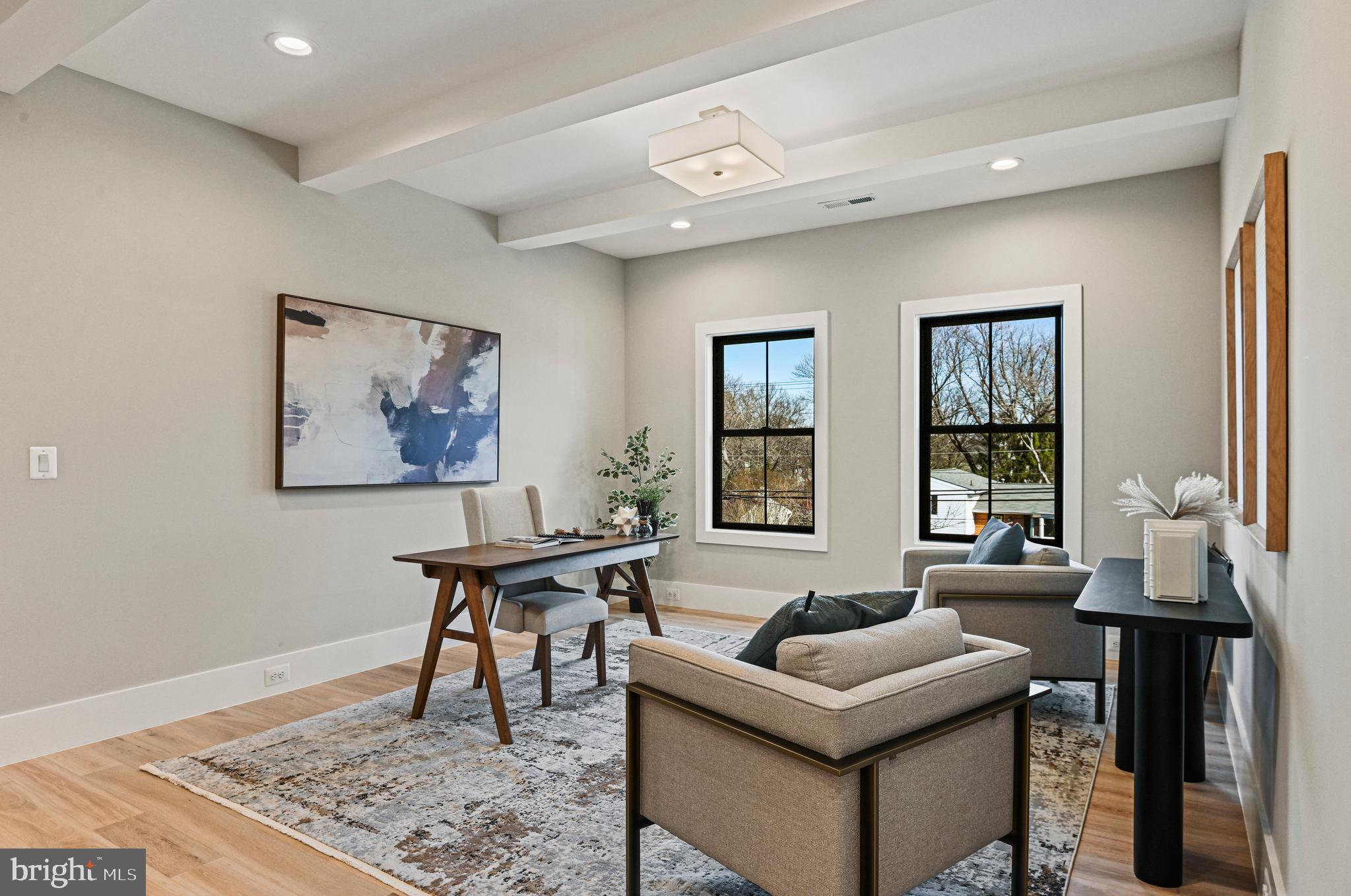 SOUTHRIDGE - Residential