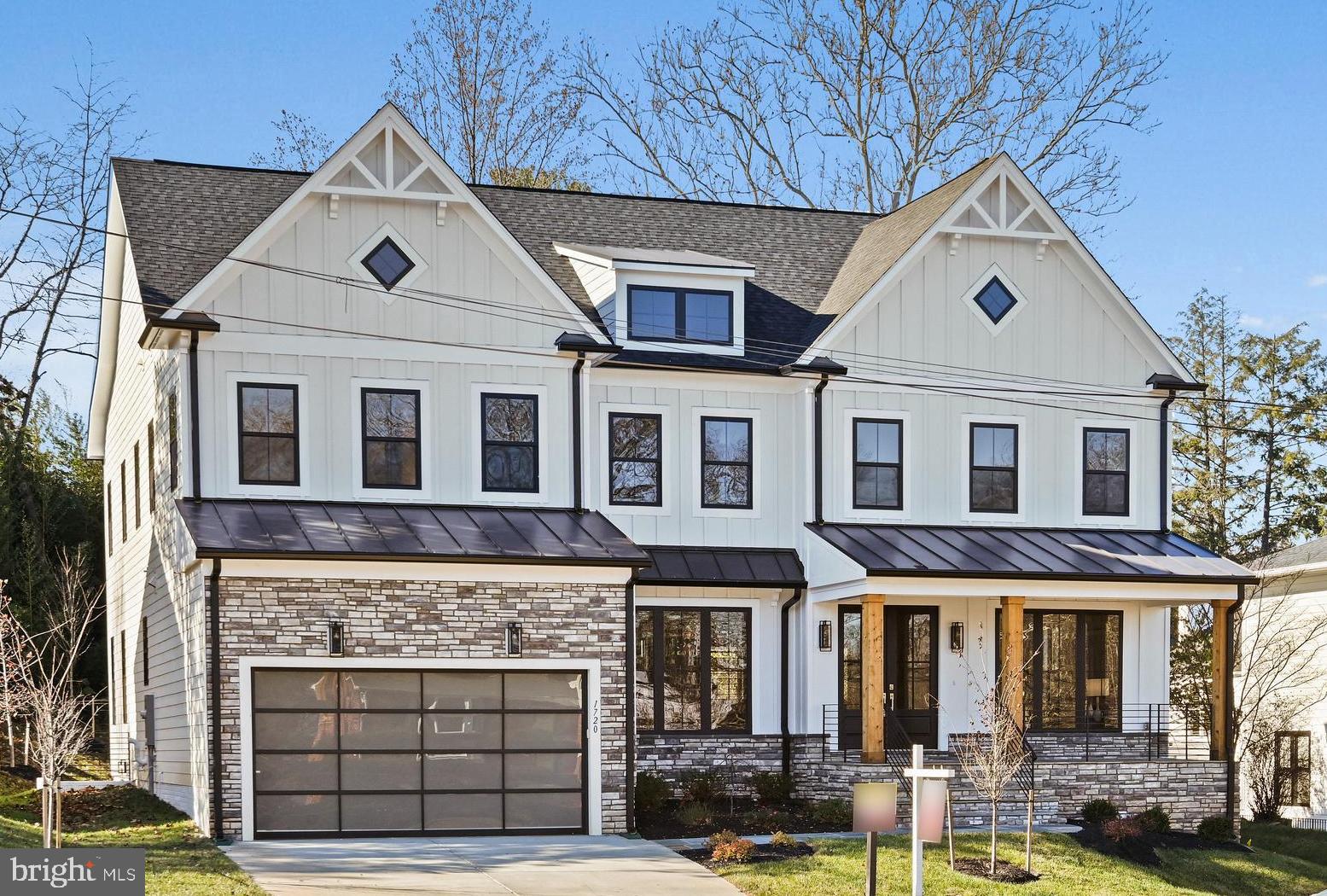 SOUTHRIDGE - Residential