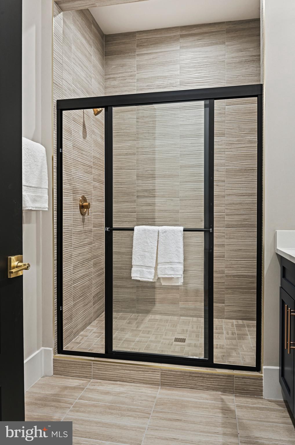 SOUTHRIDGE - Residential