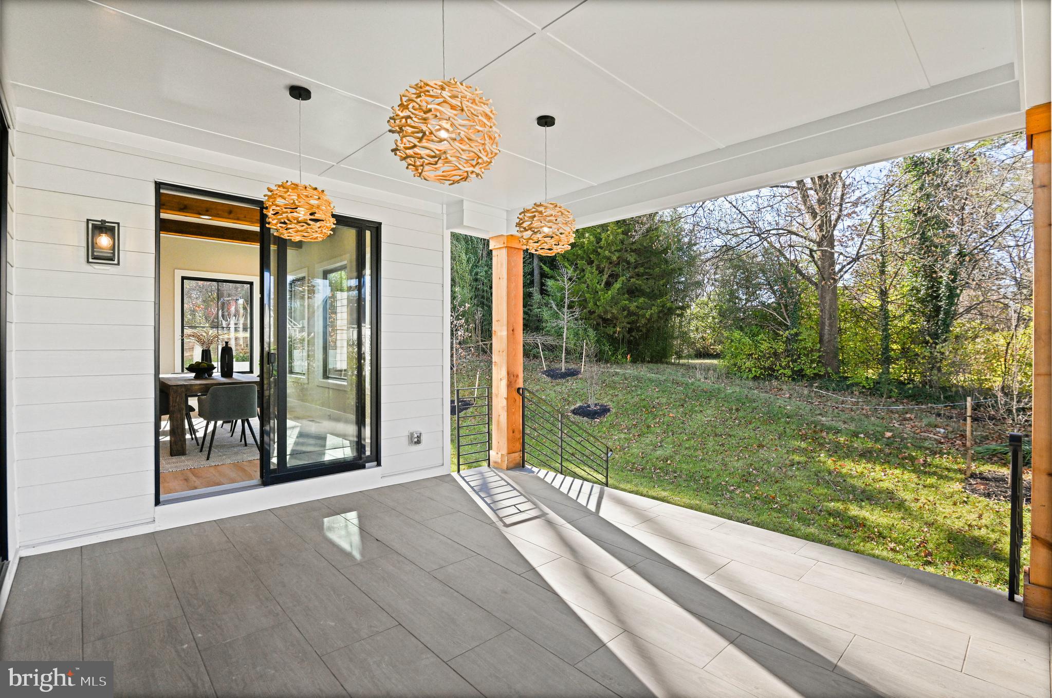 SOUTHRIDGE - Residential