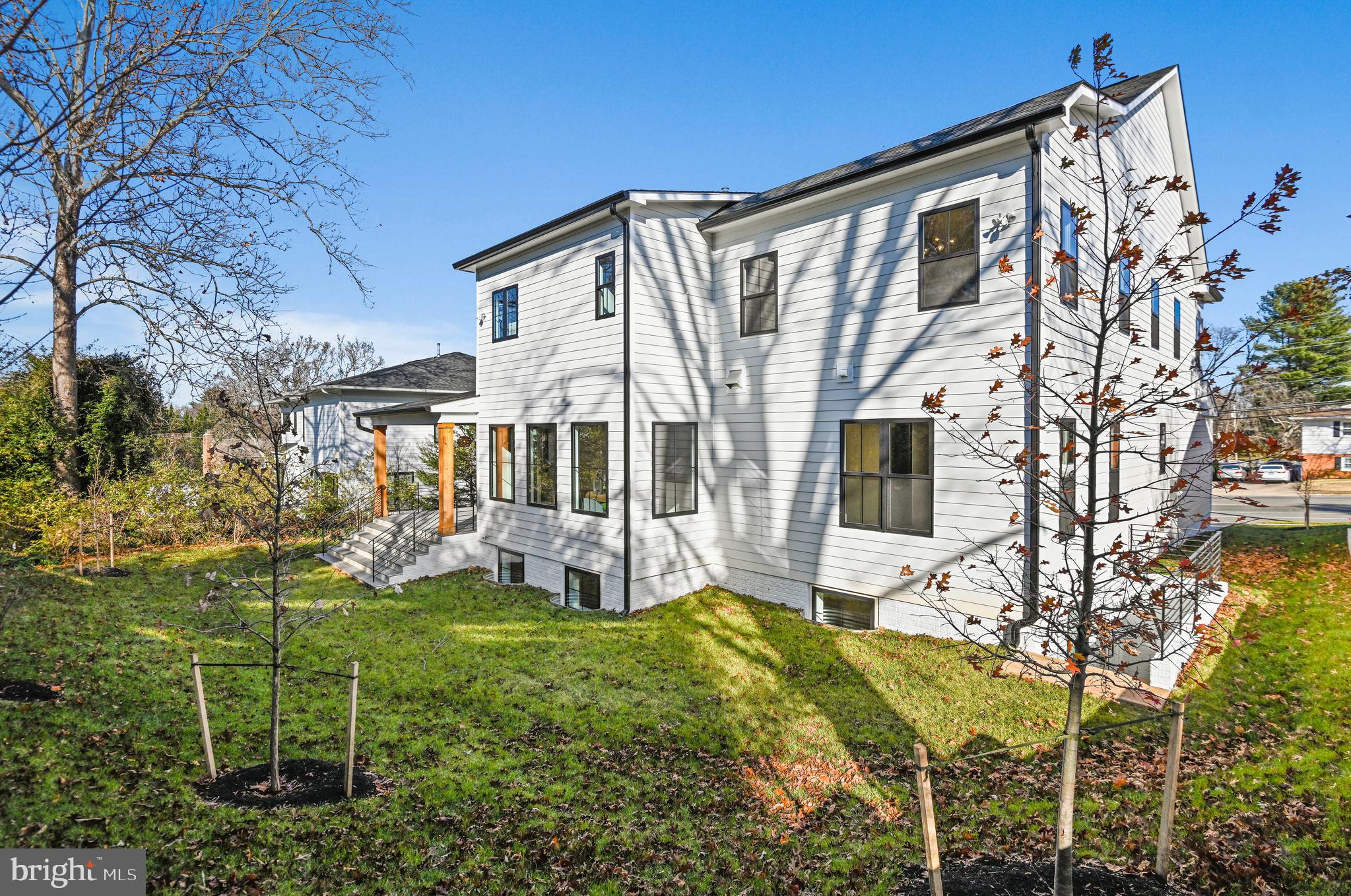 SOUTHRIDGE - Residential