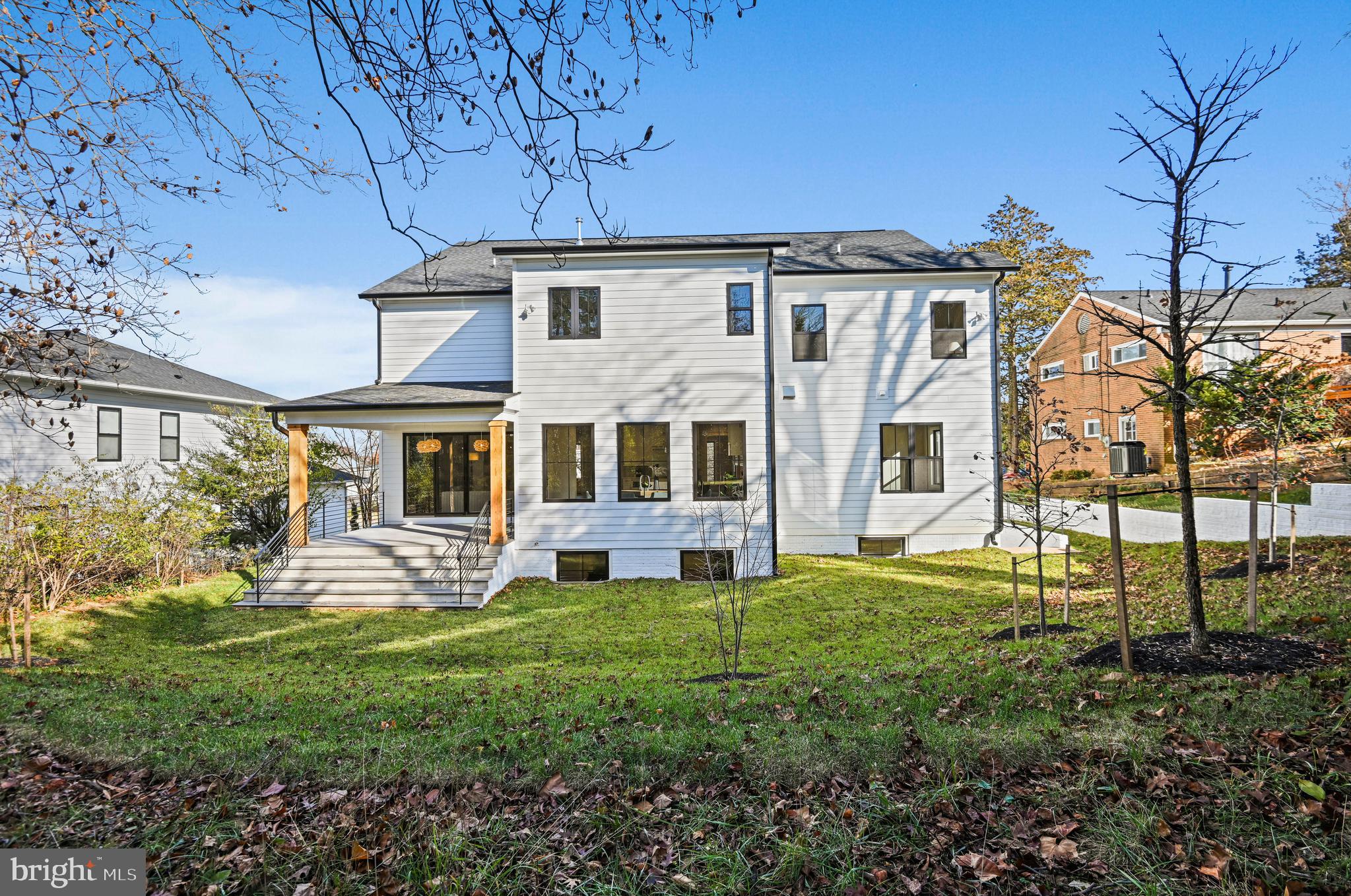 SOUTHRIDGE - Residential