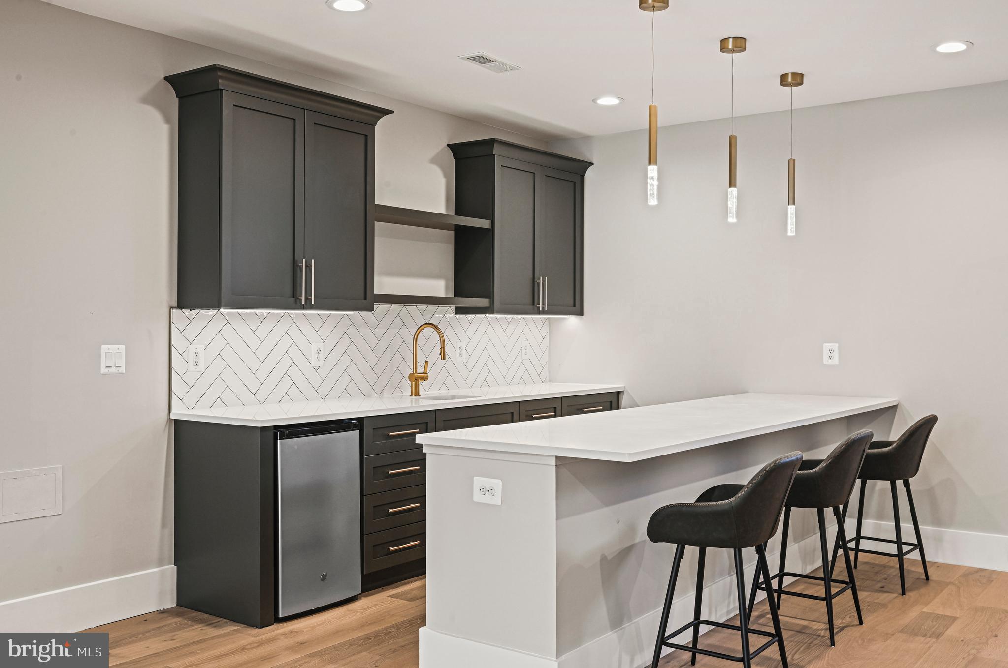 SOUTHRIDGE - Residential