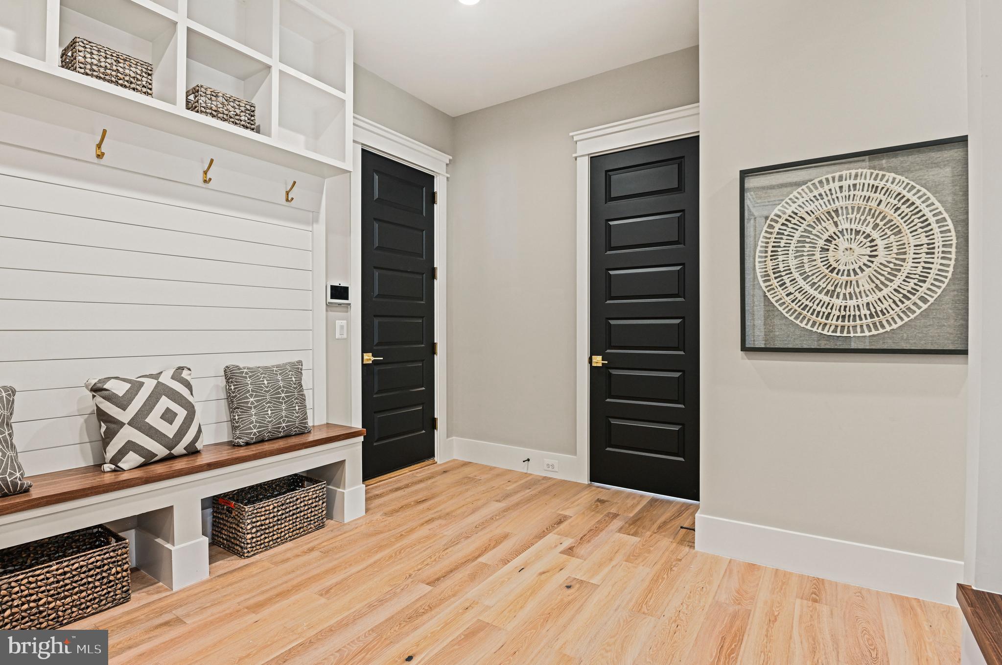 SOUTHRIDGE - Residential