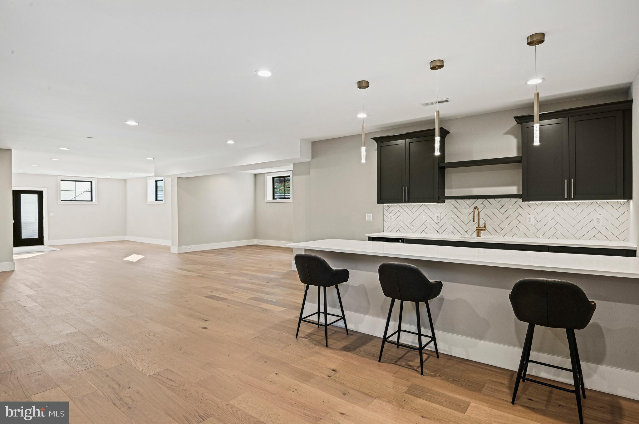 SOUTHRIDGE - Residential