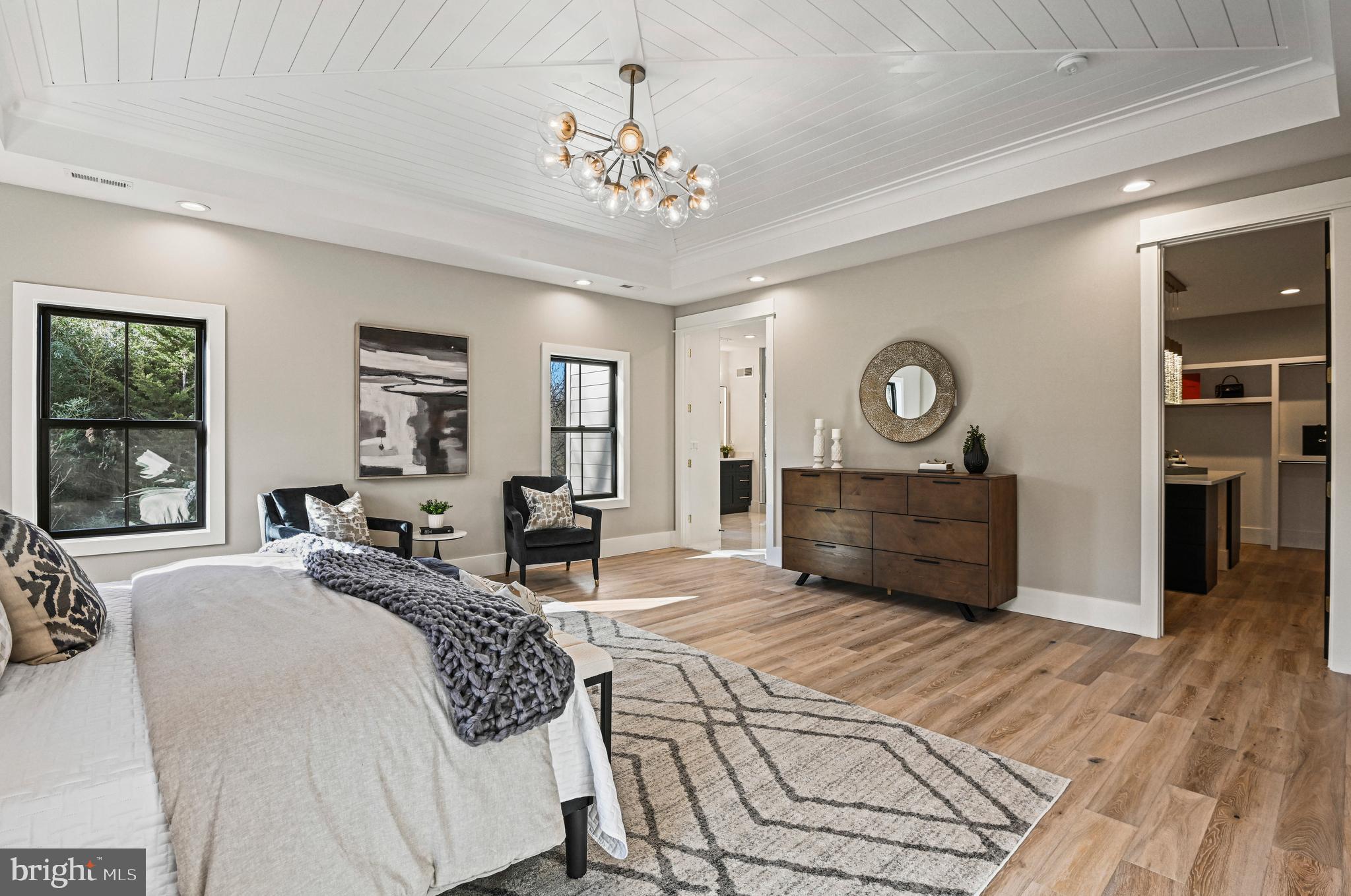 SOUTHRIDGE - Residential