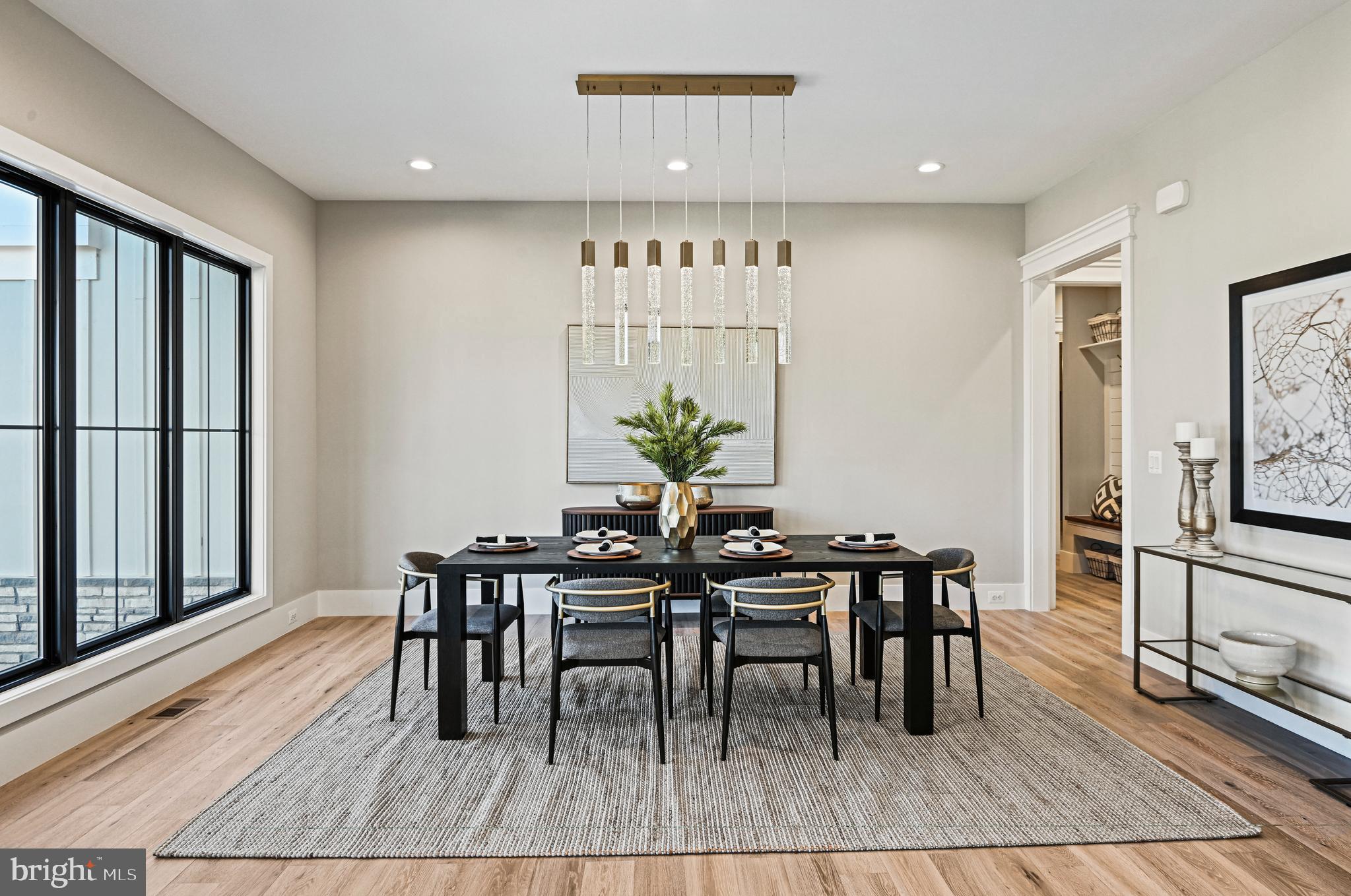 SOUTHRIDGE - Residential