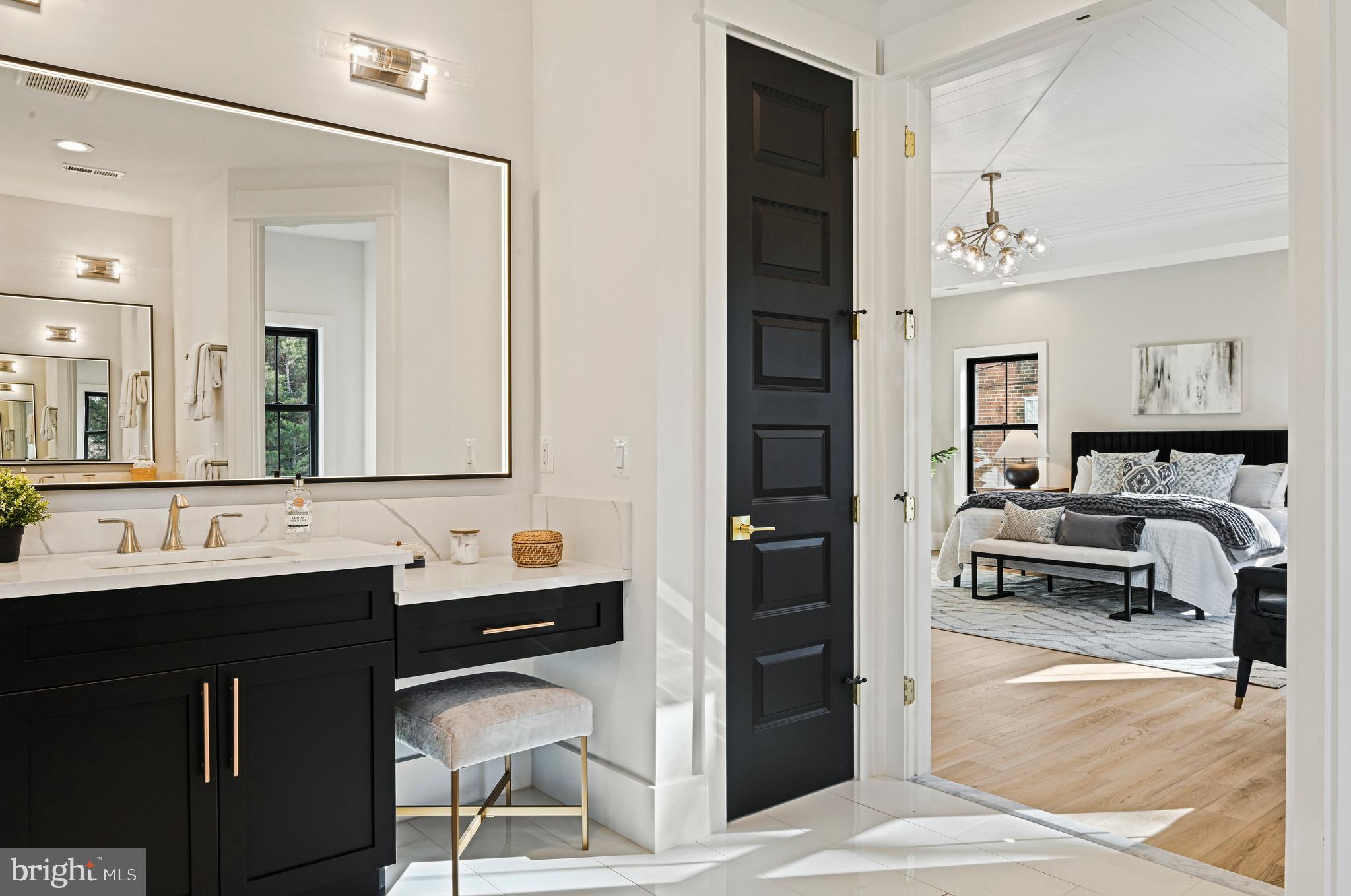 SOUTHRIDGE - Residential