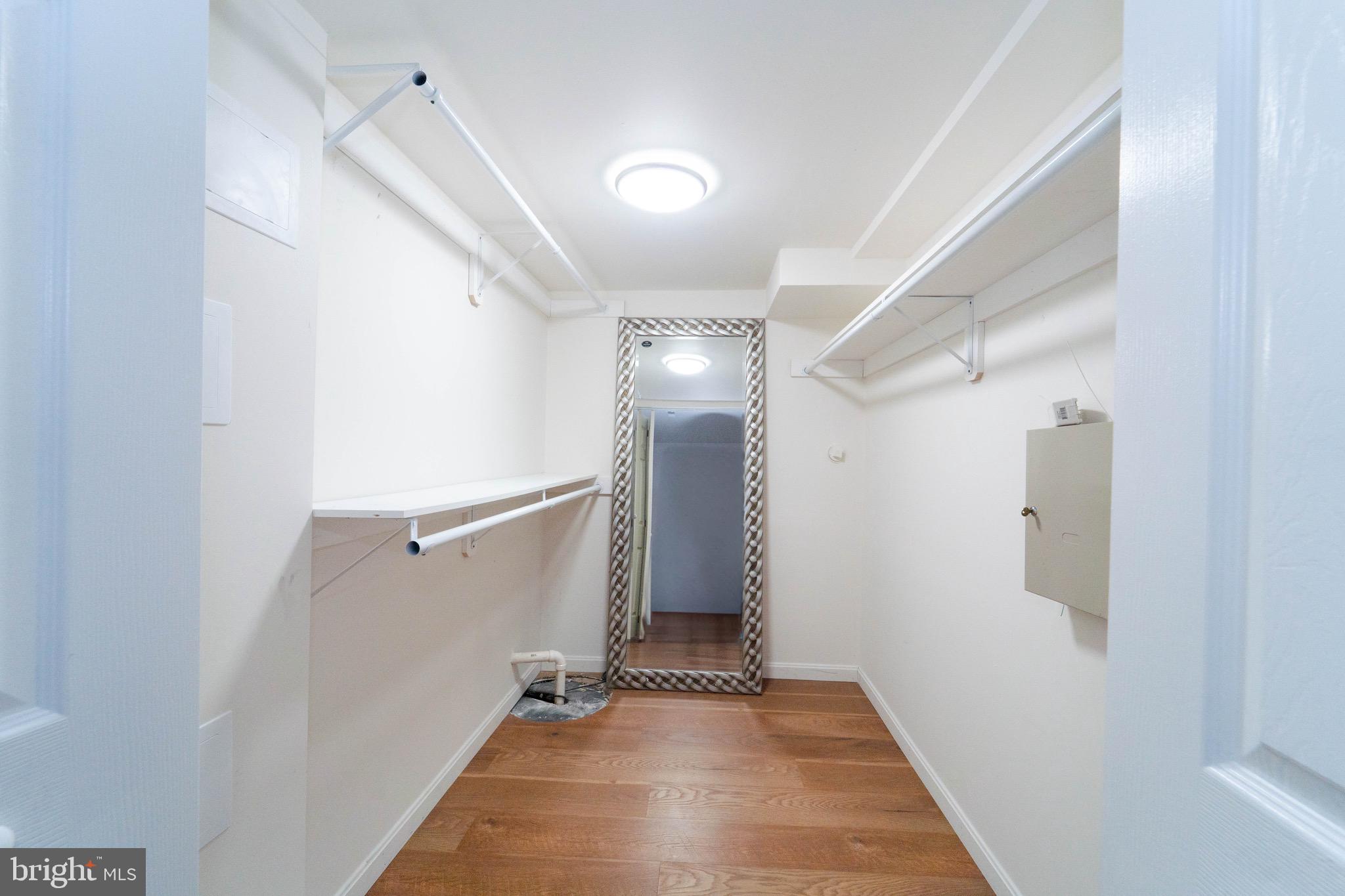 HIGHPOINTE - Residential