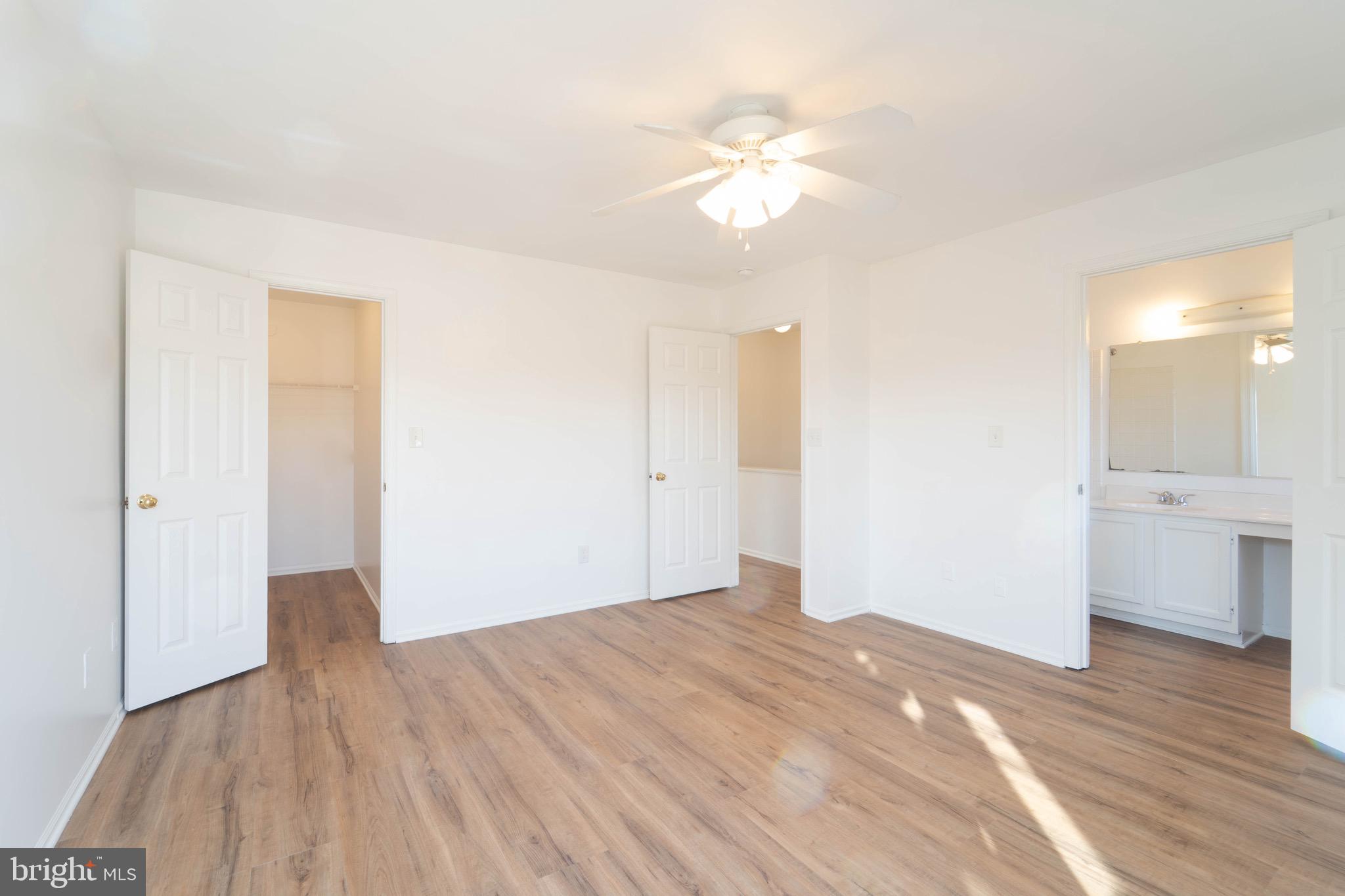 HIGHPOINTE - Residential