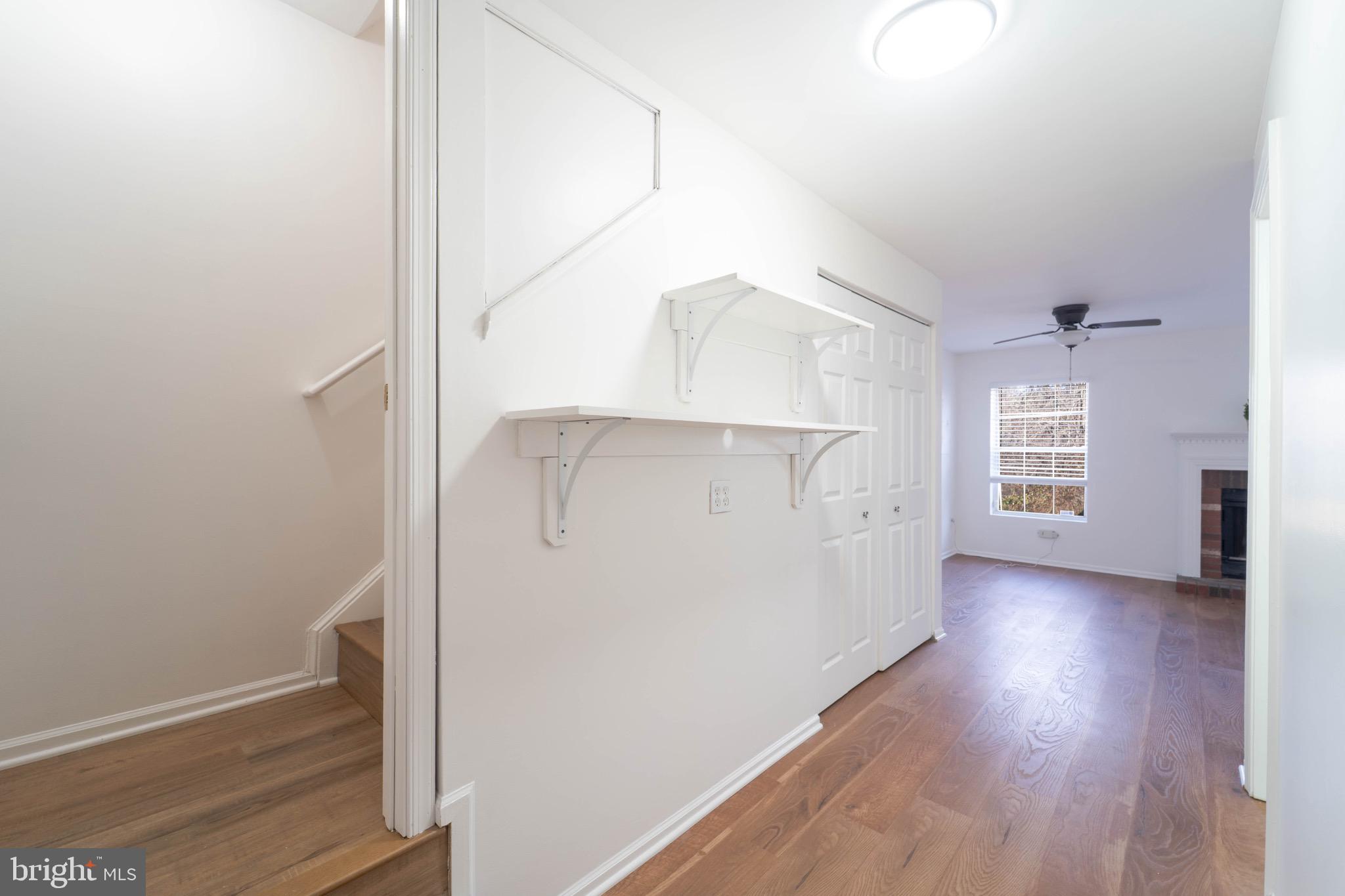 HIGHPOINTE - Residential