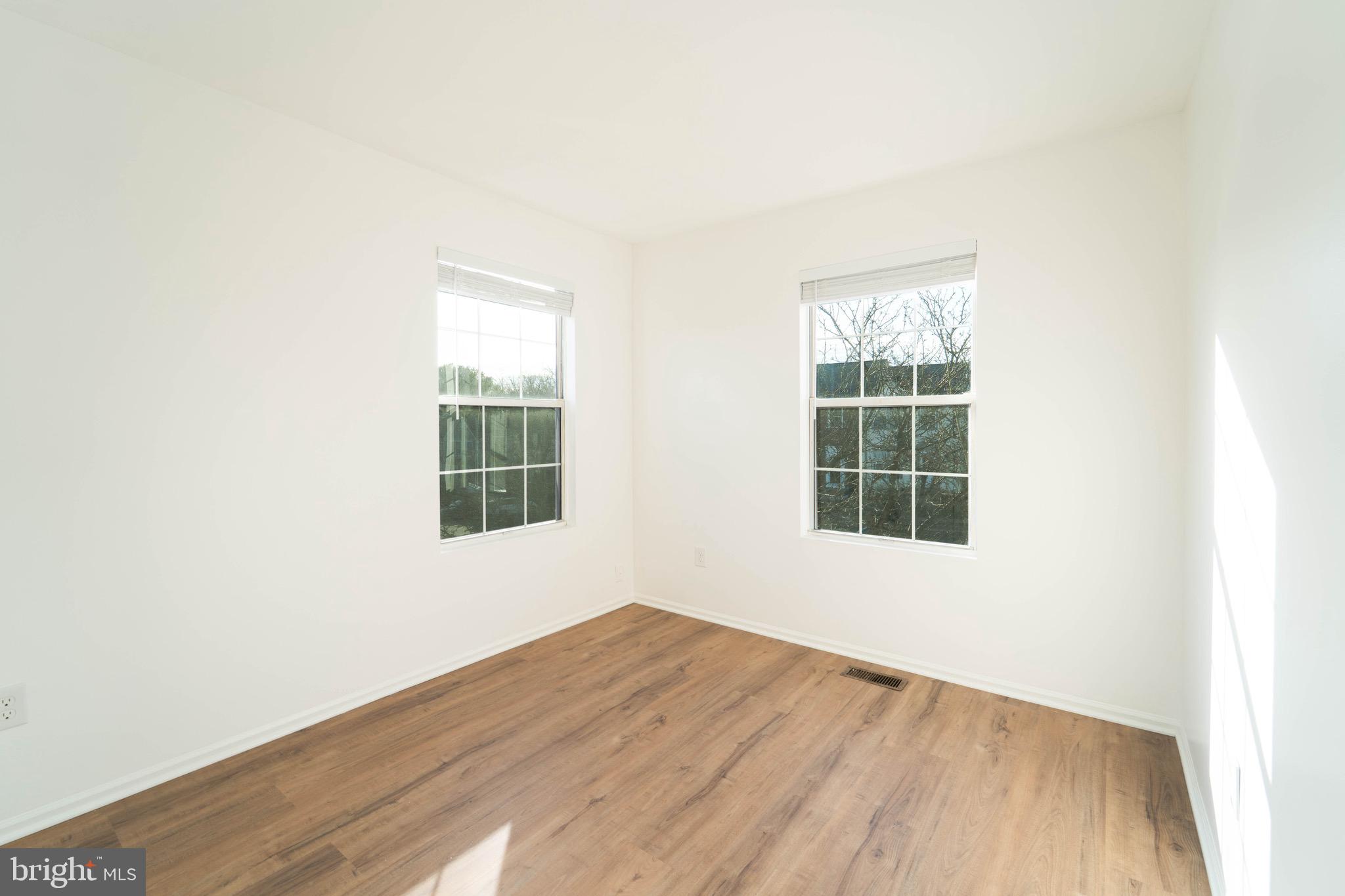 HIGHPOINTE - Residential