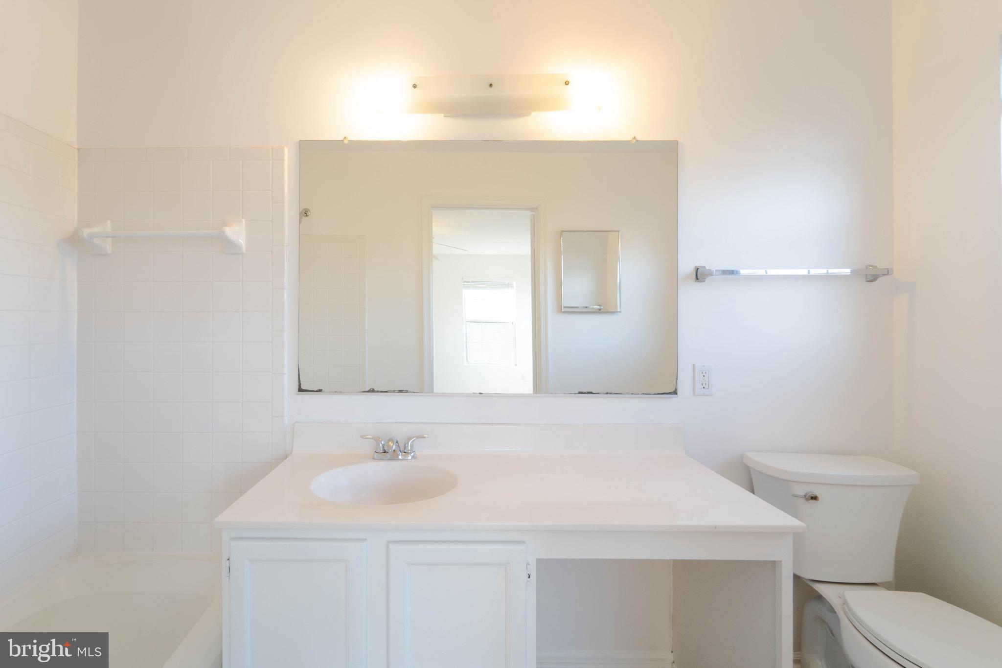 HIGHPOINTE - Residential