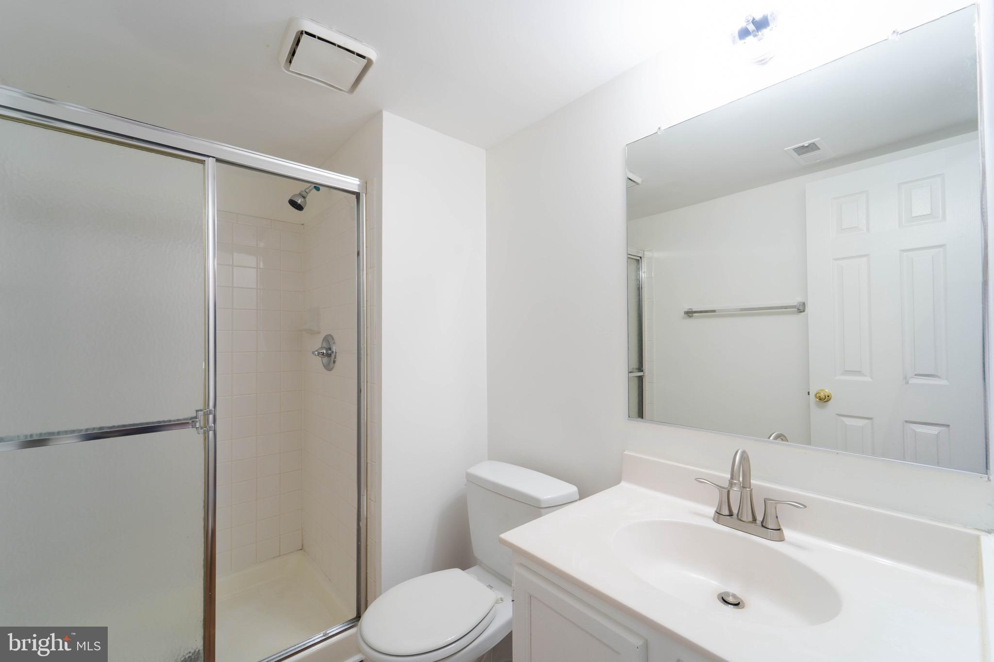 HIGHPOINTE - Residential