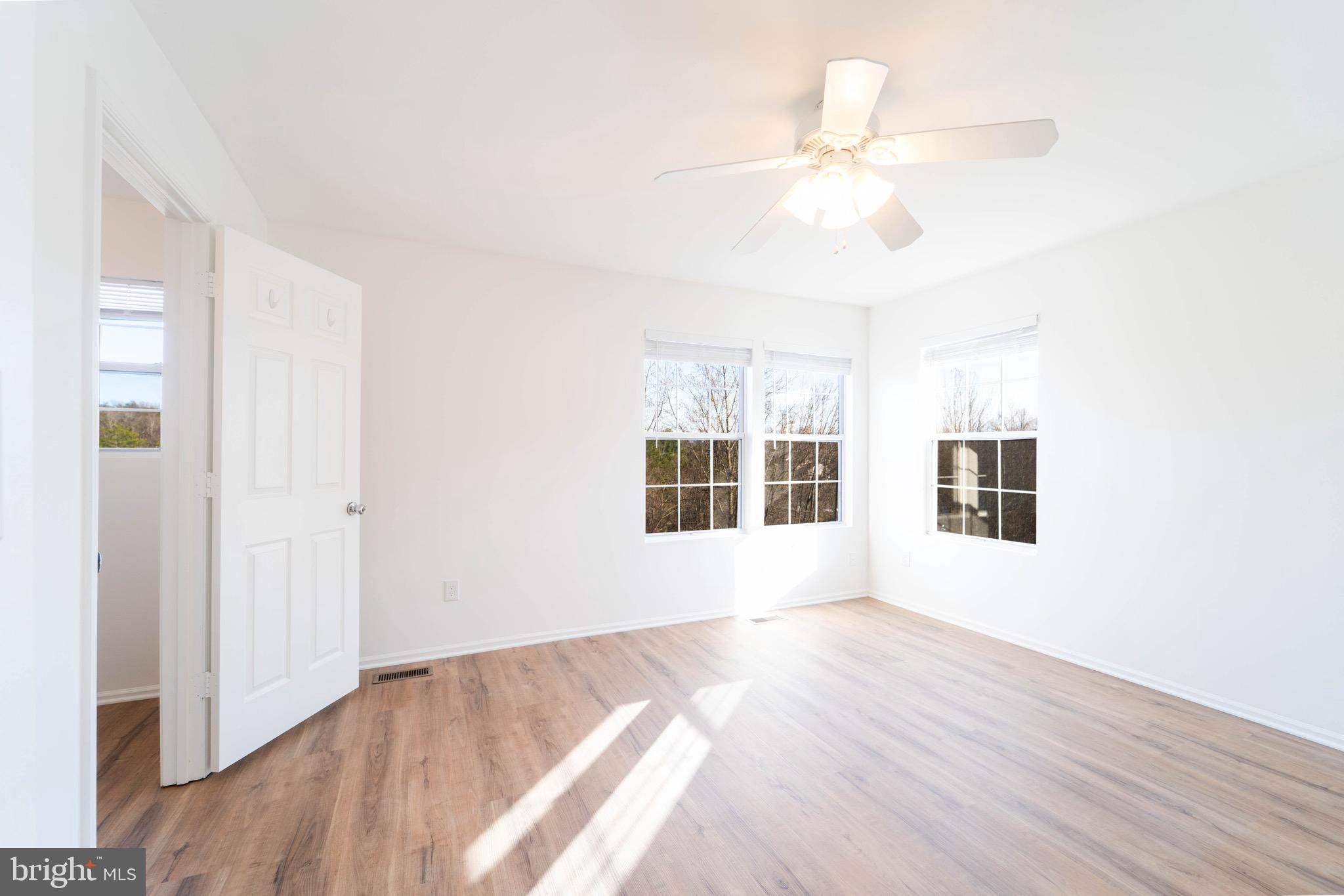 HIGHPOINTE - Residential