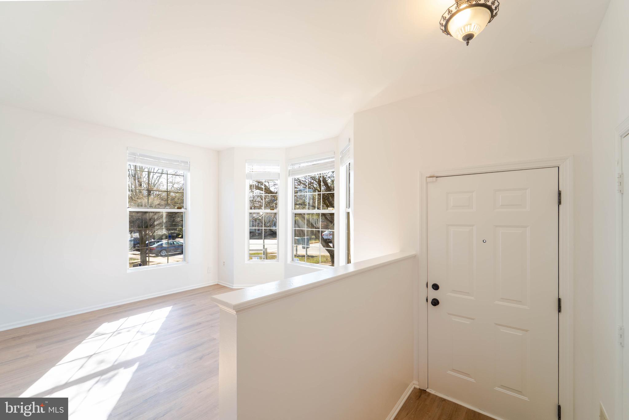 HIGHPOINTE - Residential