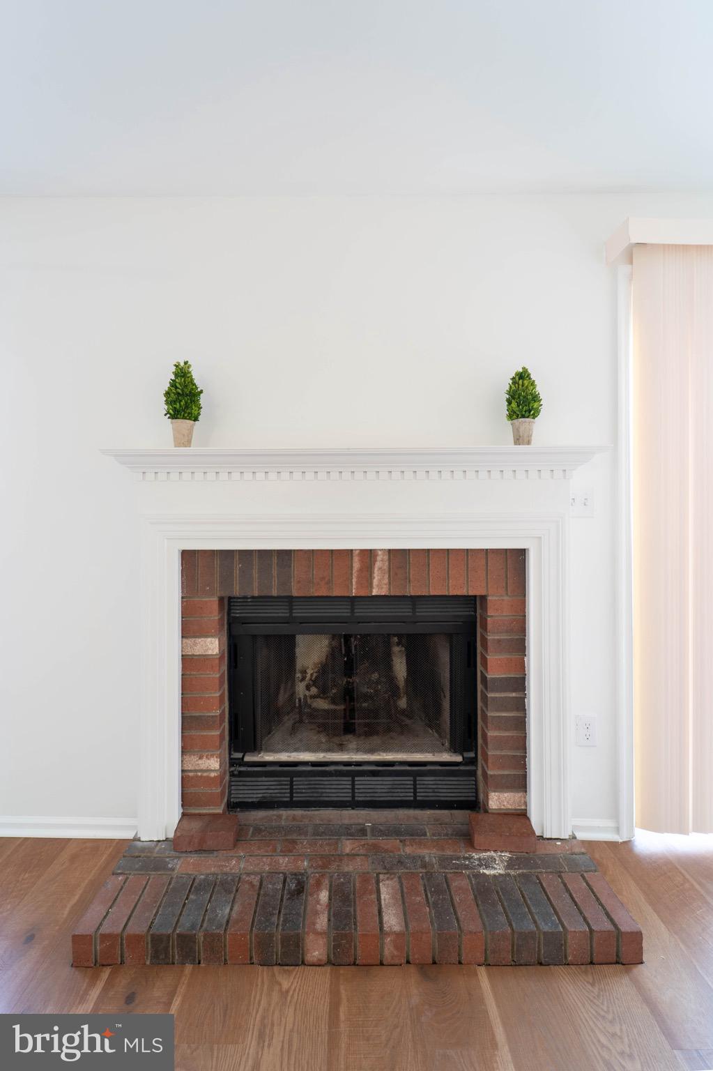 HIGHPOINTE - Residential