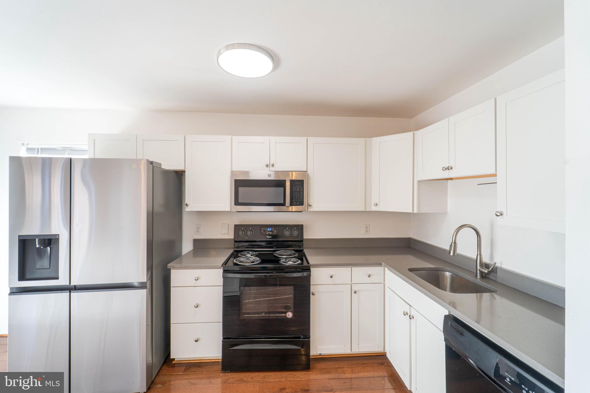 HIGHPOINTE - Residential