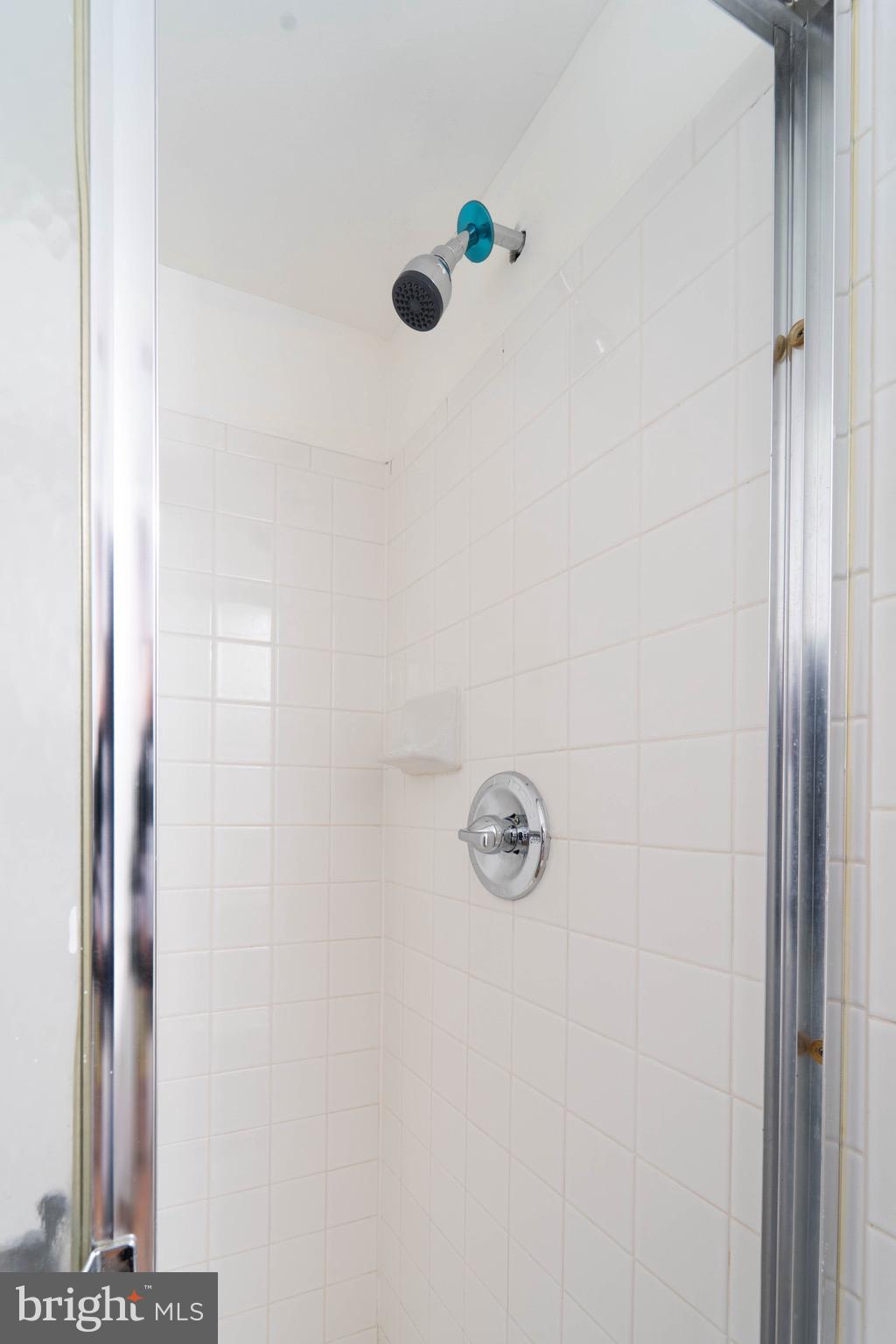 HIGHPOINTE - Residential