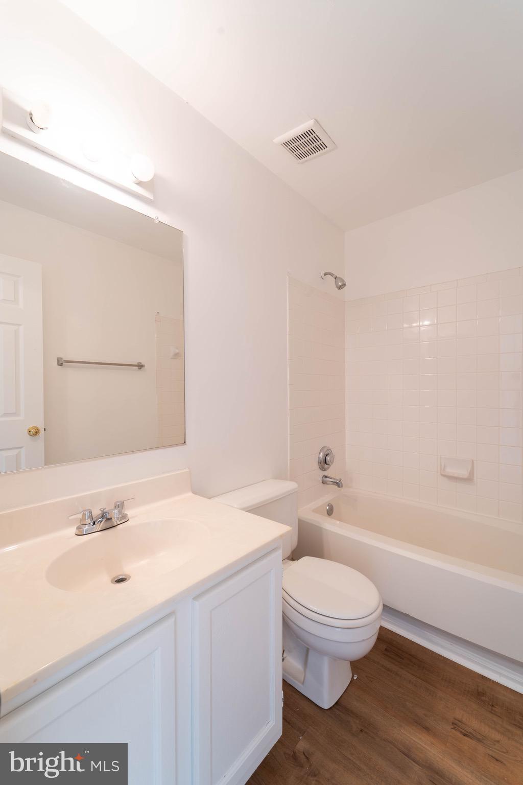 HIGHPOINTE - Residential