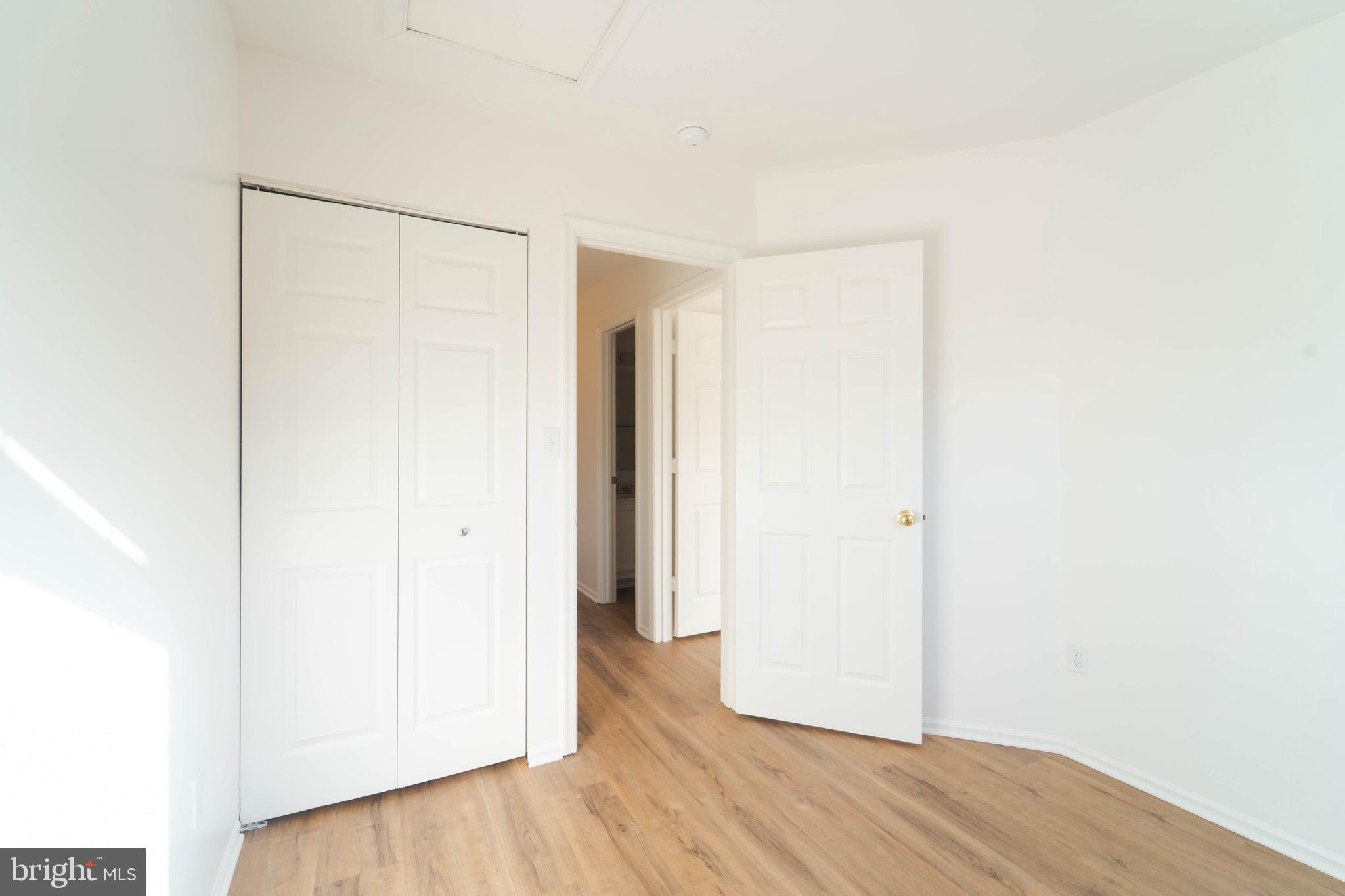 HIGHPOINTE - Residential