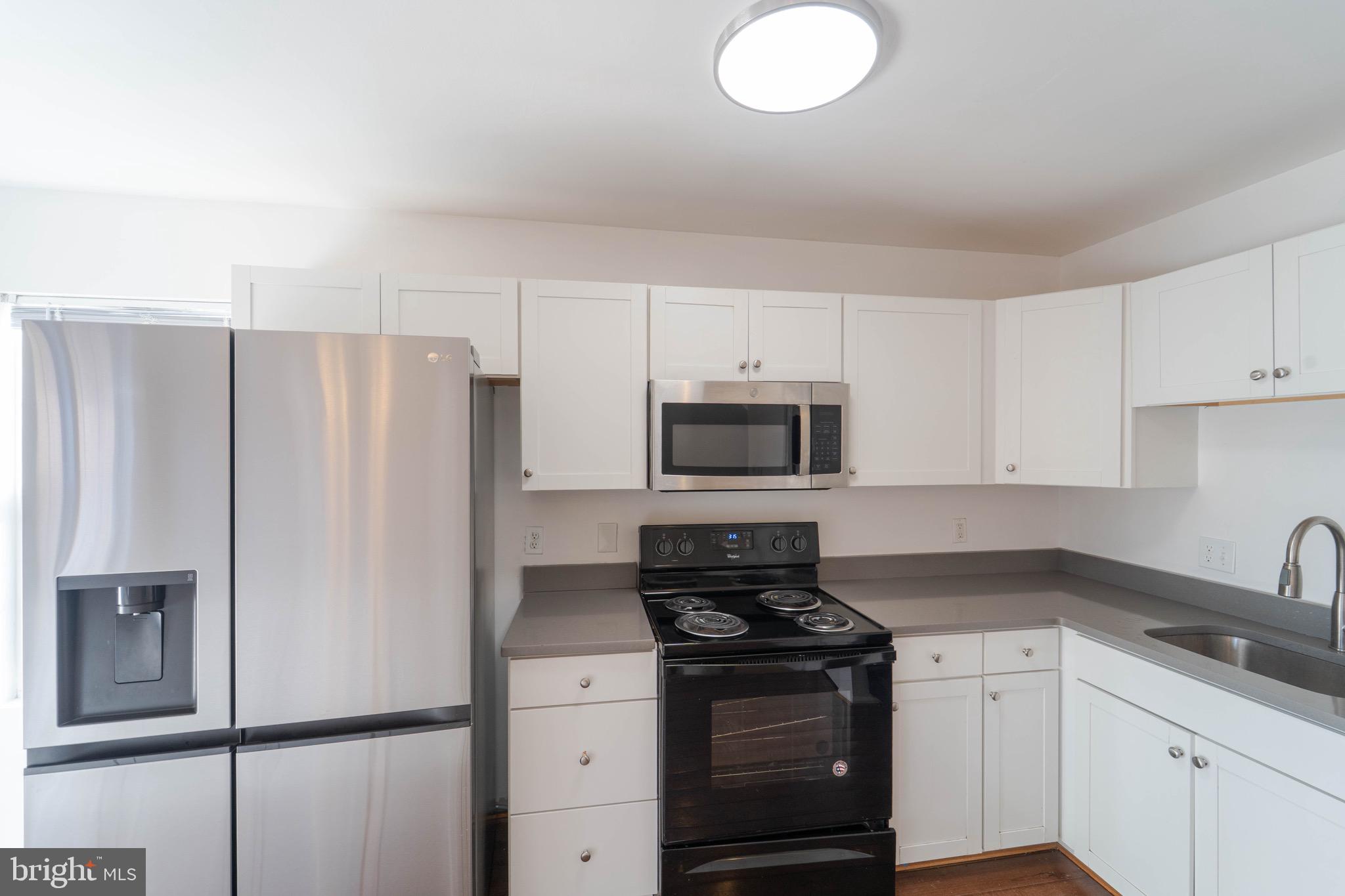 HIGHPOINTE - Residential