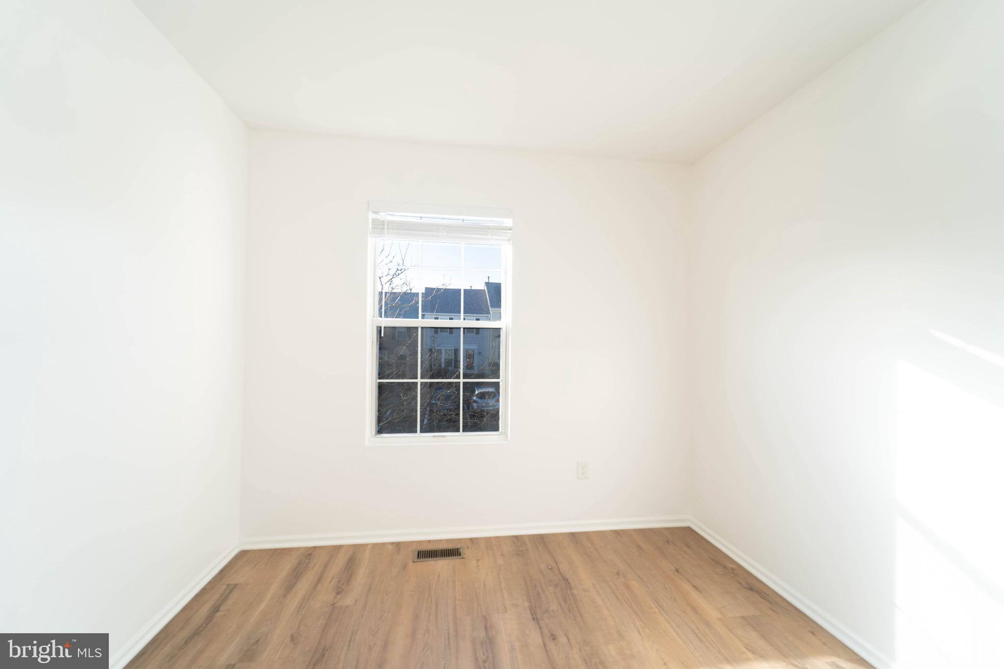 HIGHPOINTE - Residential