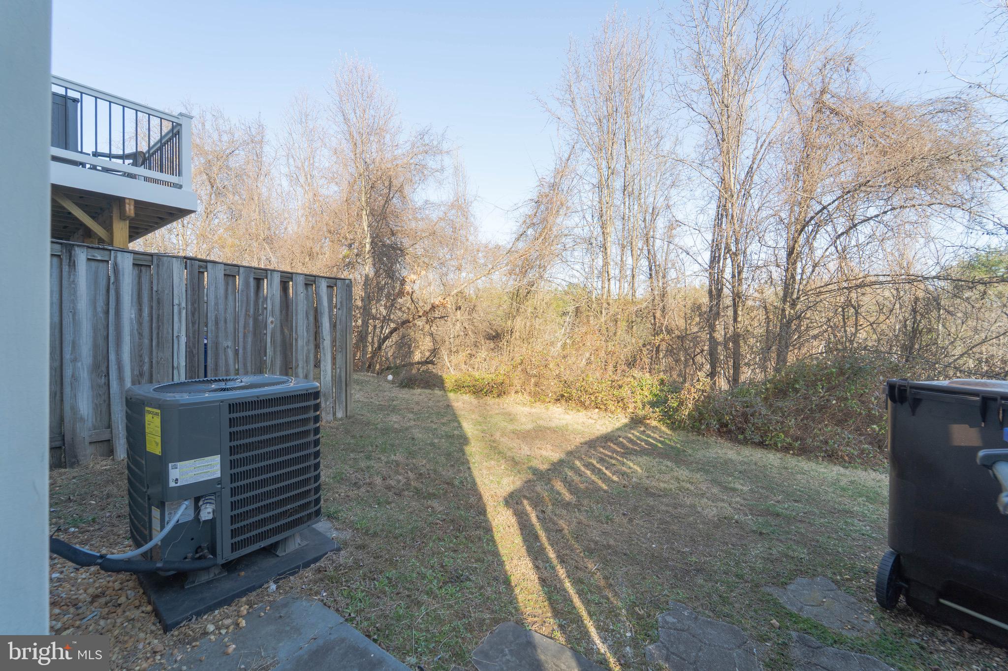 HIGHPOINTE - Residential