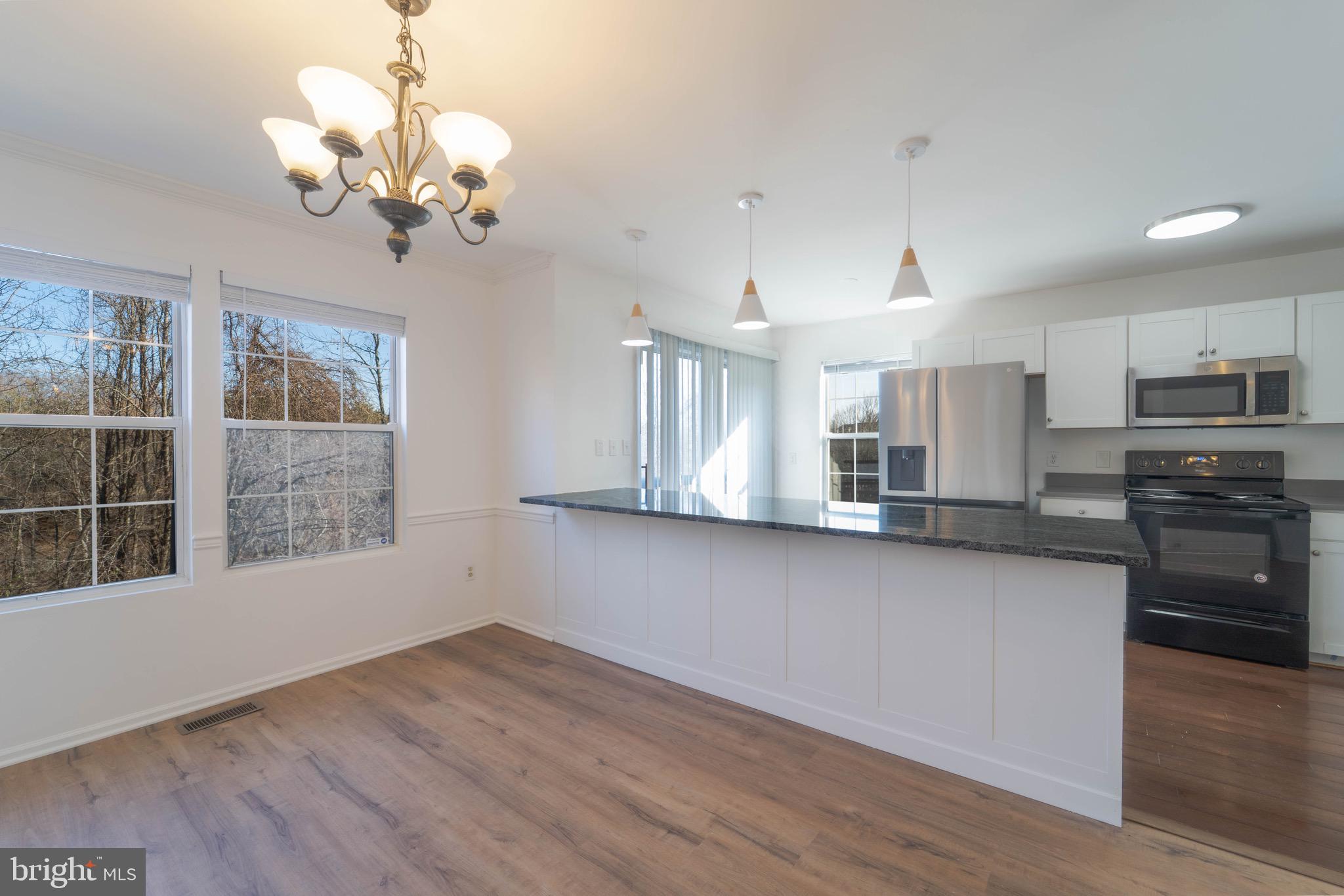 HIGHPOINTE - Residential