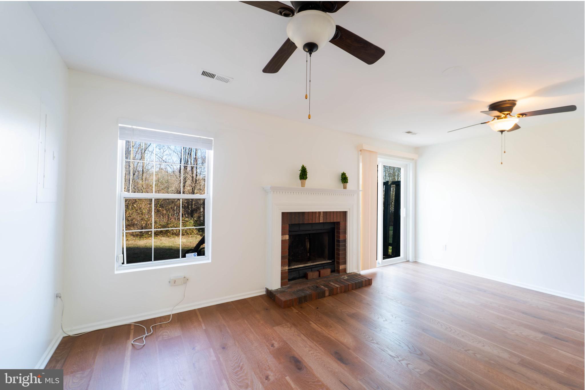 HIGHPOINTE - Residential